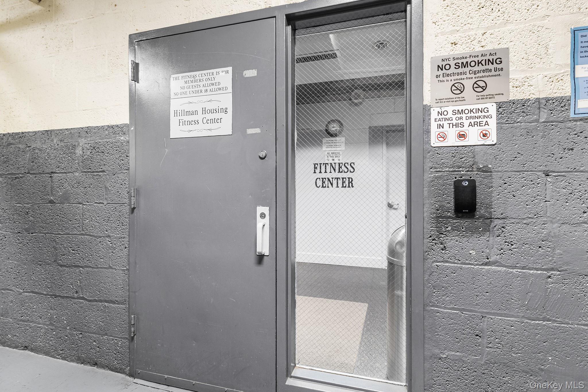 Coop Grand  Manhattan, NY 10002, MLS-937720-17