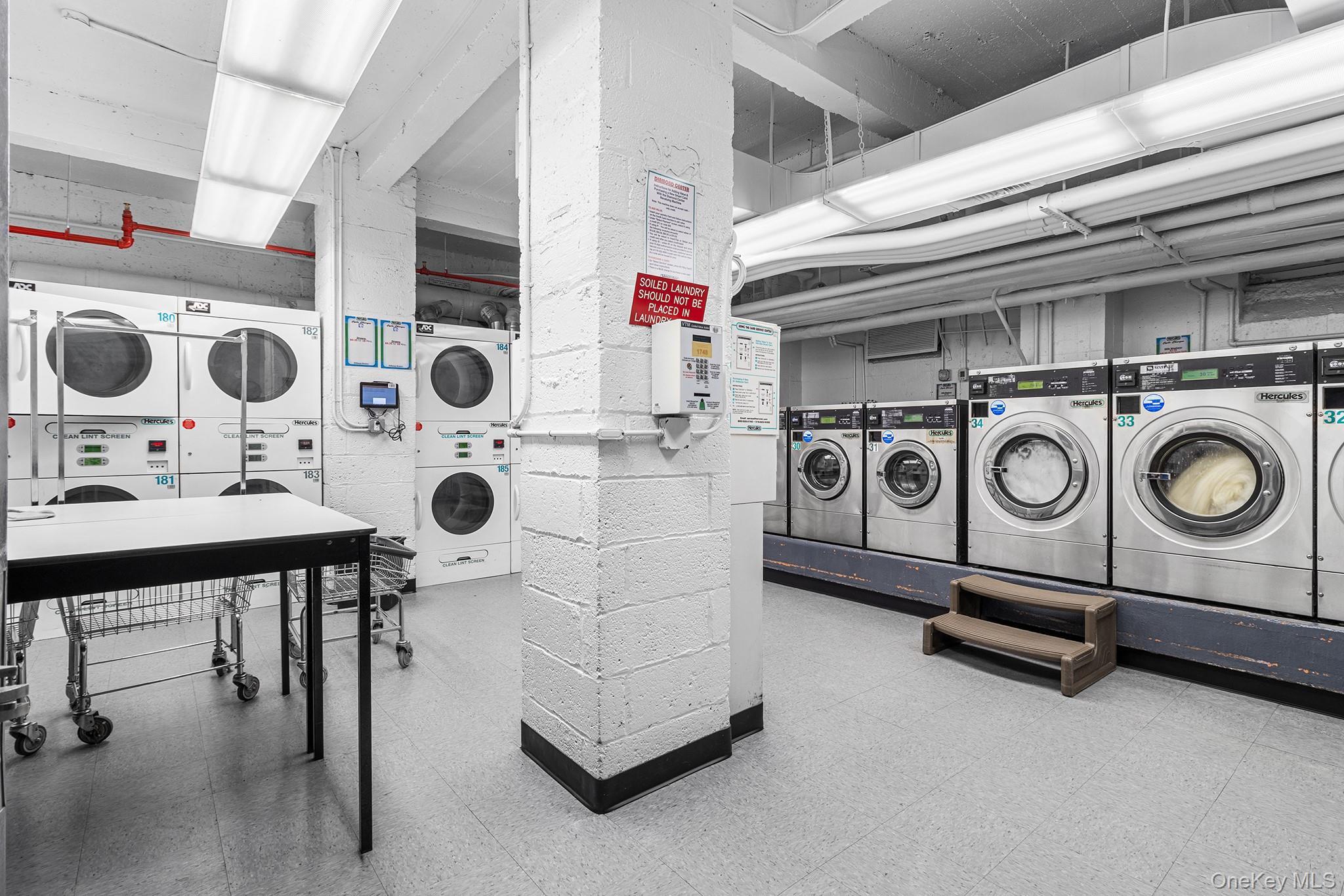 Coop Grand  Manhattan, NY 10002, MLS-937720-18