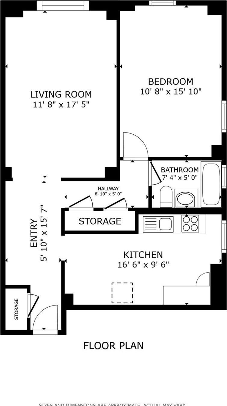 Coop Grand  Manhattan, NY 10002, MLS-937720-19
