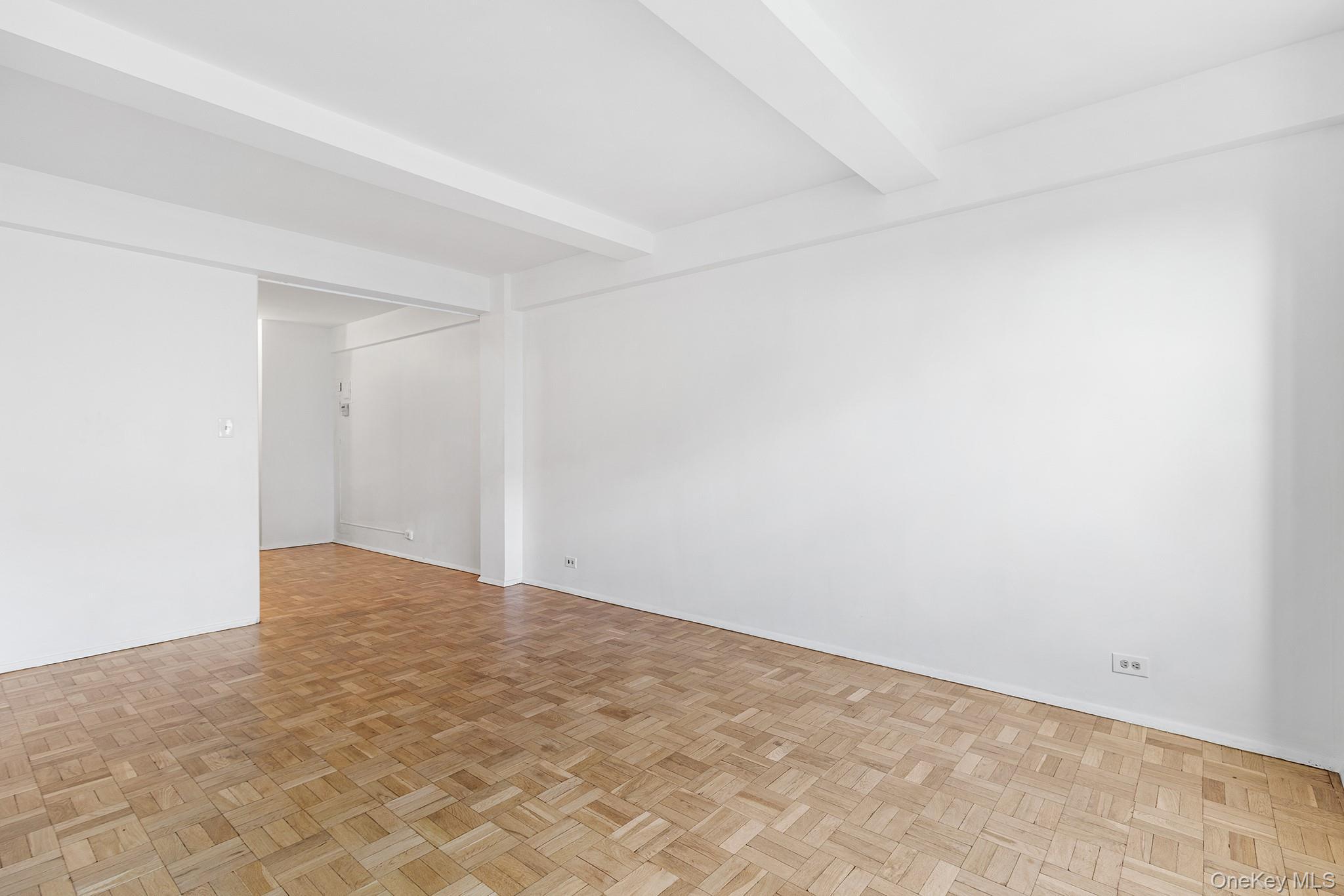 Coop Grand  Manhattan, NY 10002, MLS-937720-3