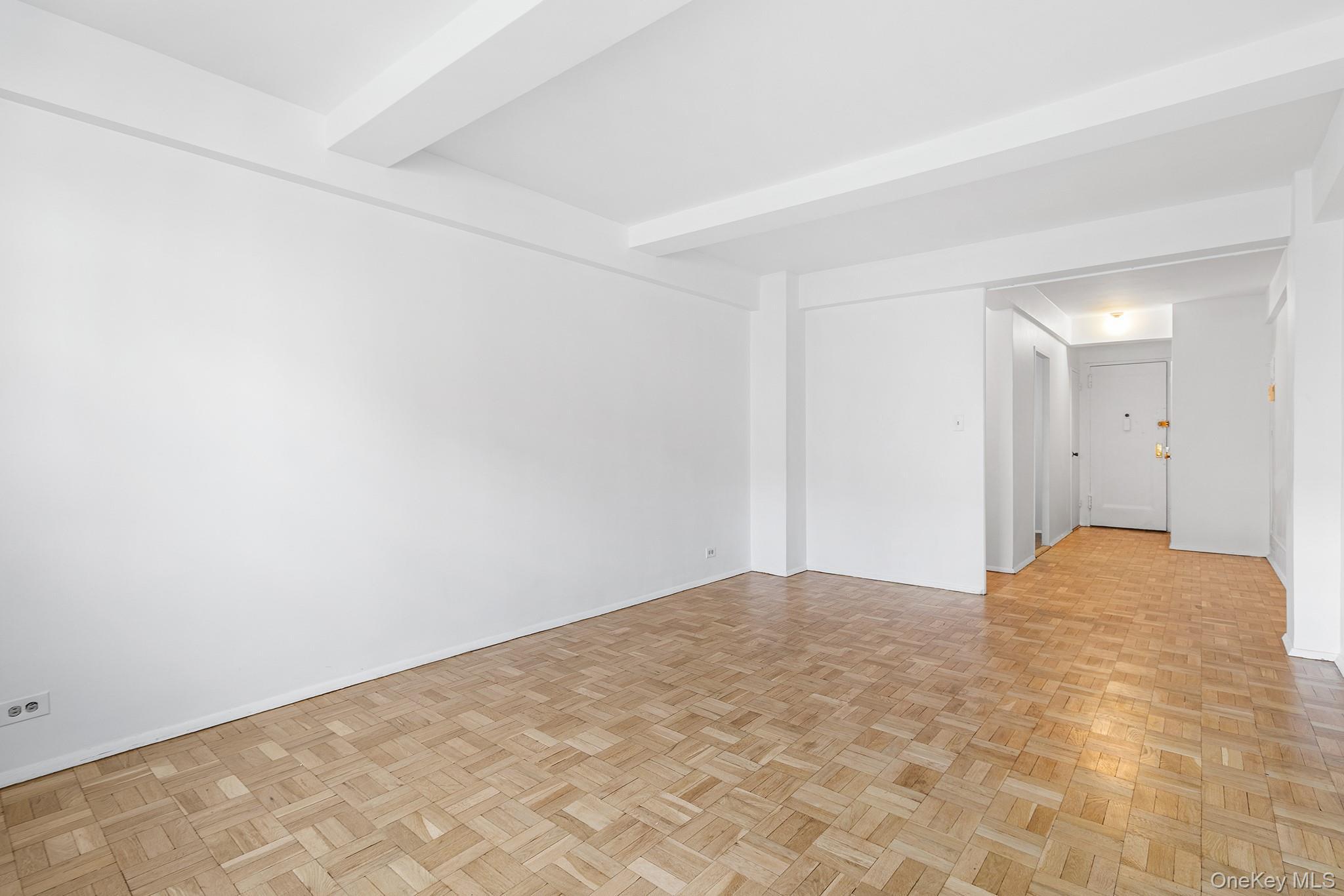 Coop Grand  Manhattan, NY 10002, MLS-937720-5