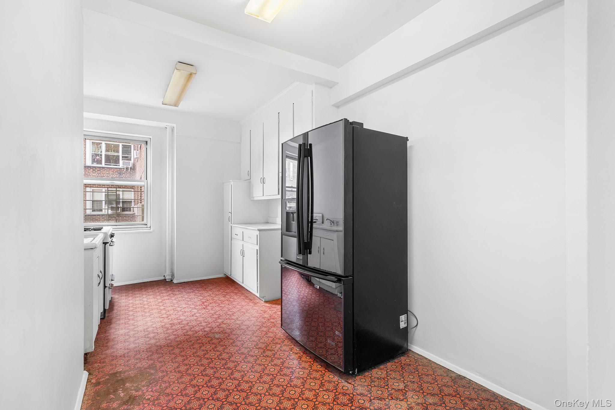 Coop Grand  Manhattan, NY 10002, MLS-937720-6