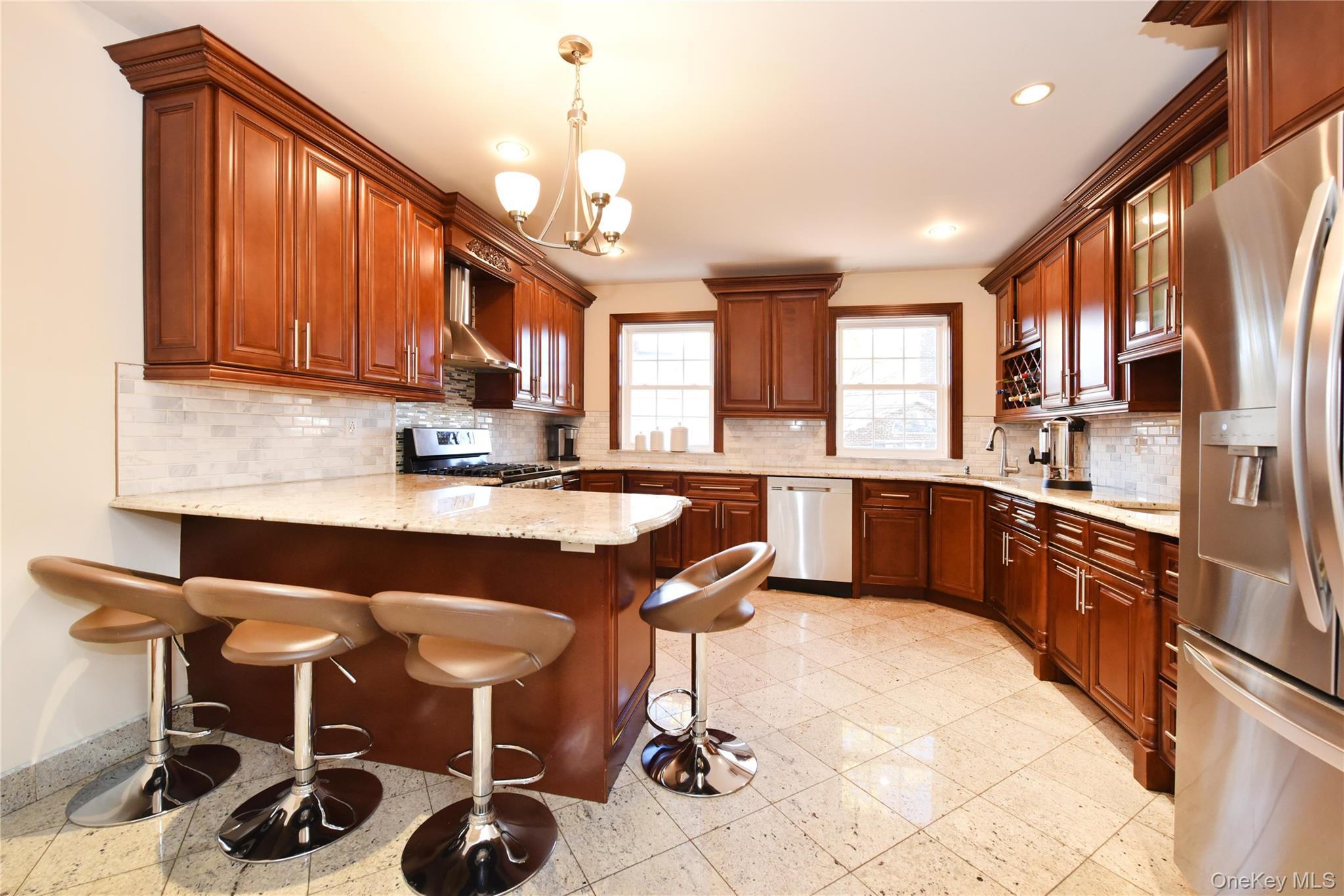 Single Family 212th Queens, NY 11427, MLS-937721-19