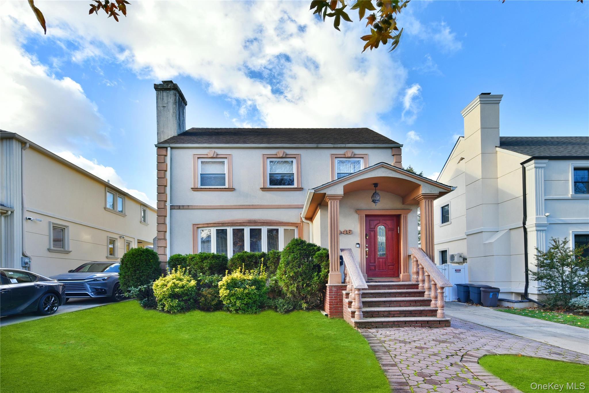 Single Family 212th Queens, NY 11427, MLS-937721-2