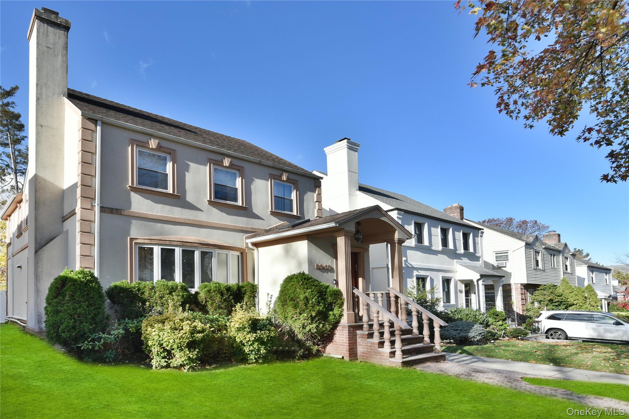 Single Family 212th Queens, NY 11427, MLS-937721-3