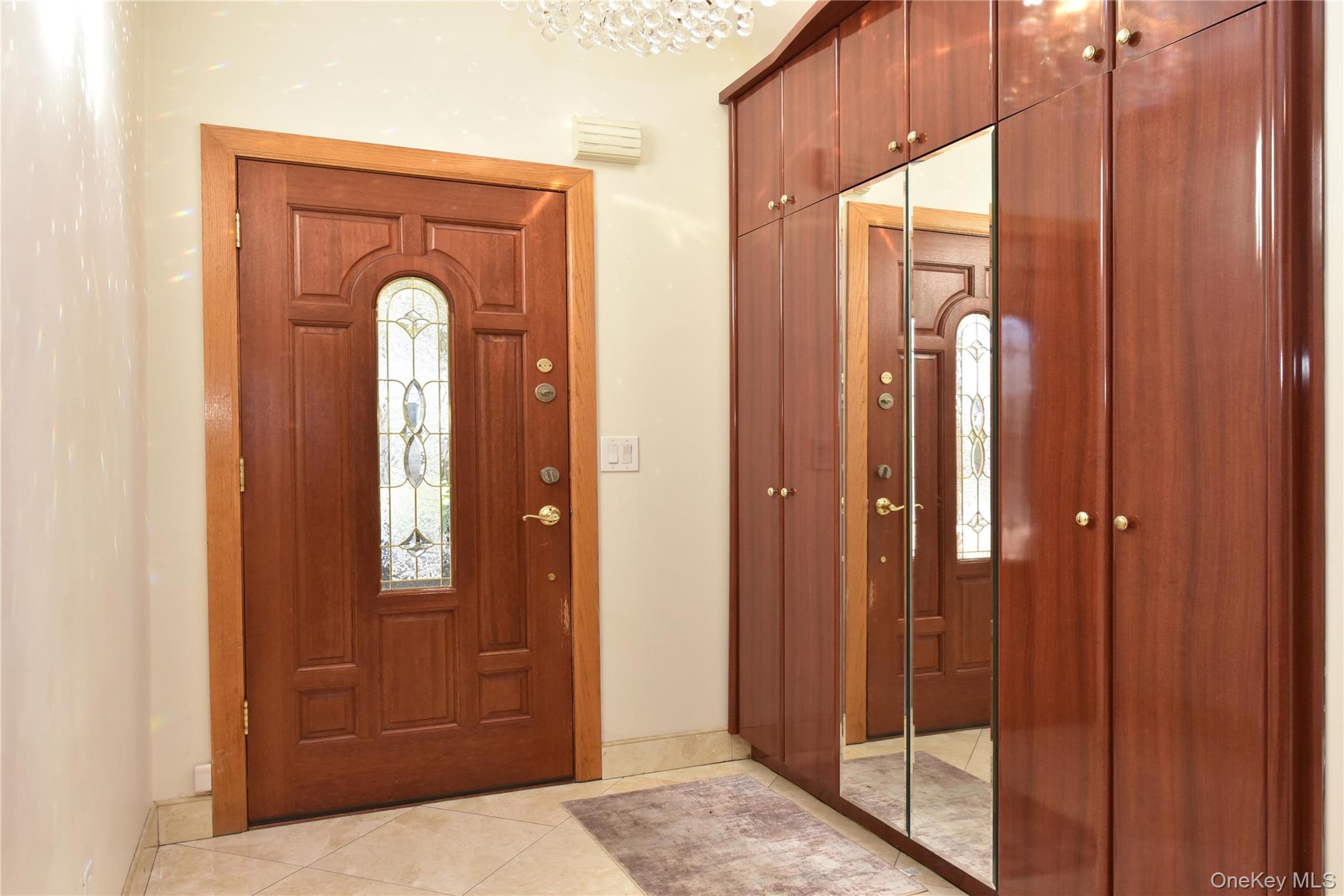 Single Family 212th Queens, NY 11427, MLS-937721-5