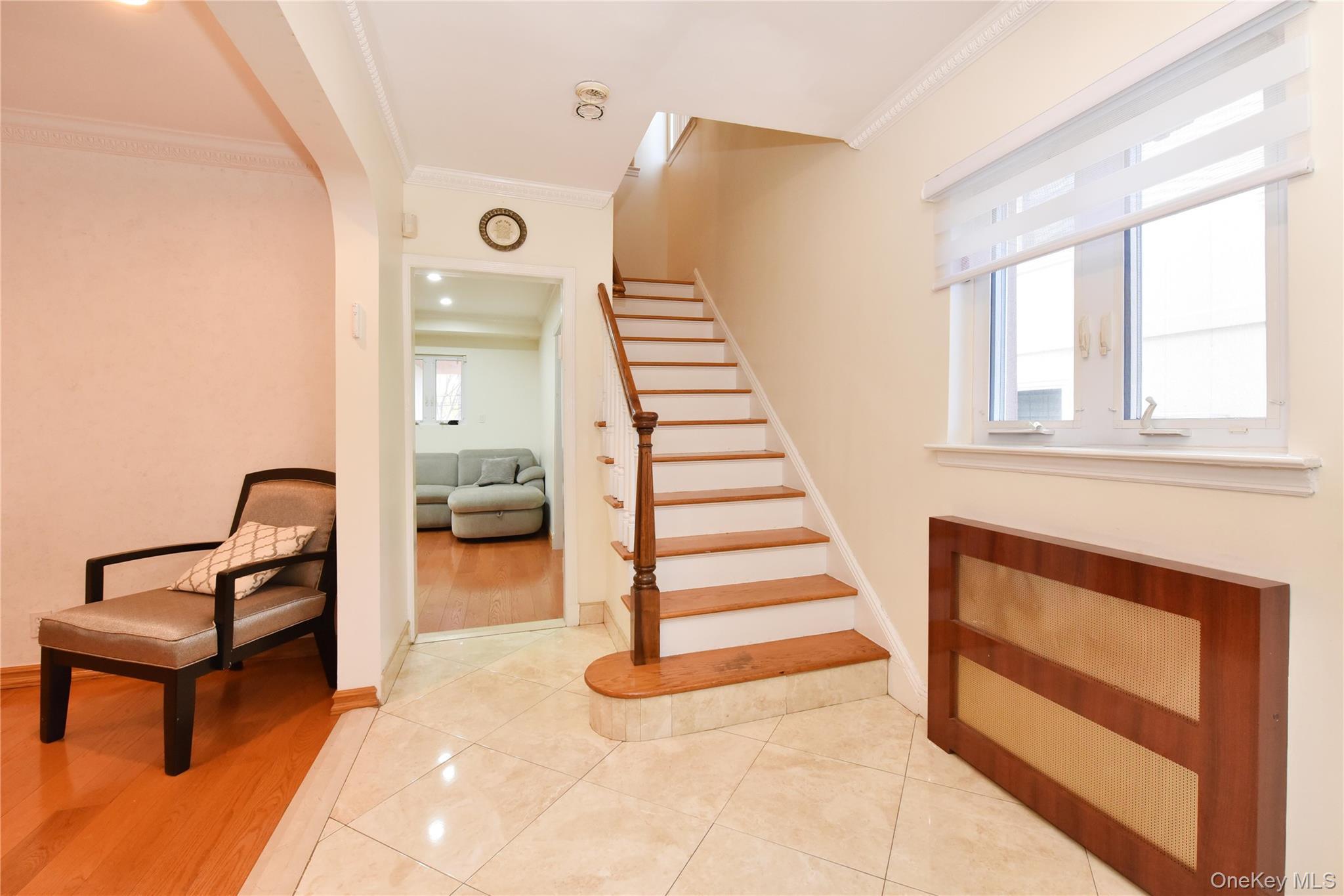 Single Family 212th Queens, NY 11427, MLS-937721-7