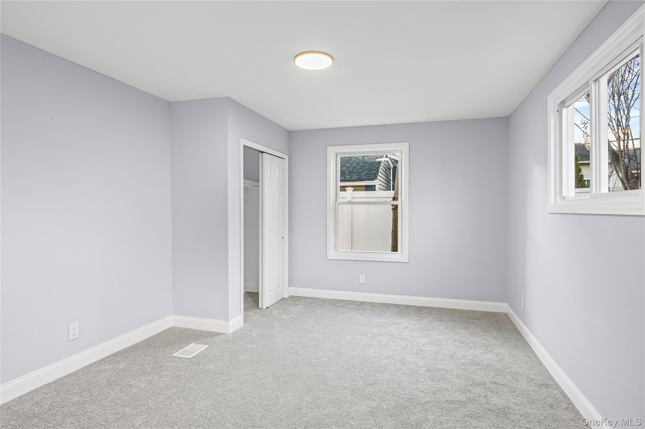 Single Family Somerset Suffolk County, NY 11701, MLS-937723-18