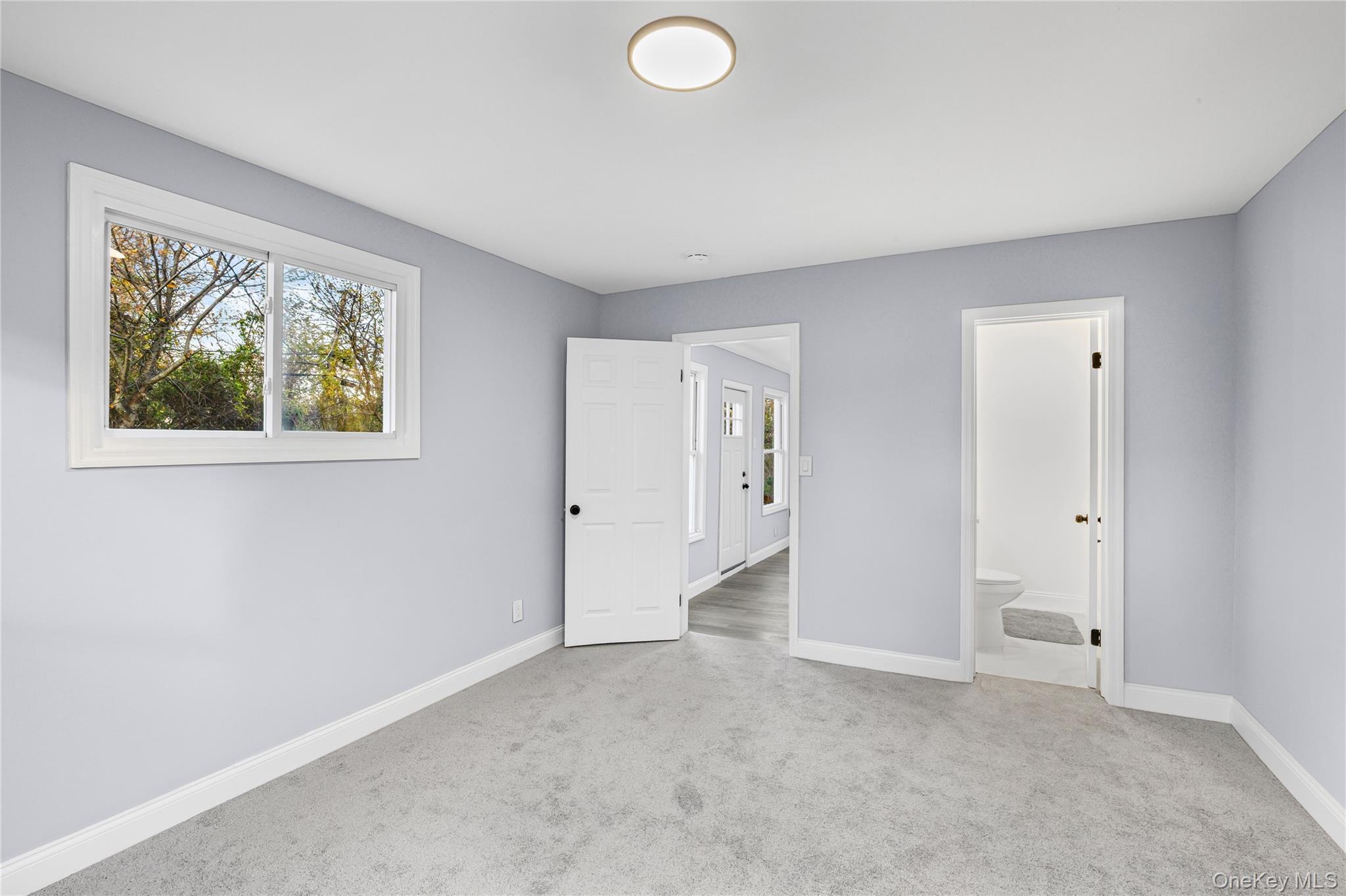 Single Family Somerset Suffolk County, NY 11701, MLS-937723-19