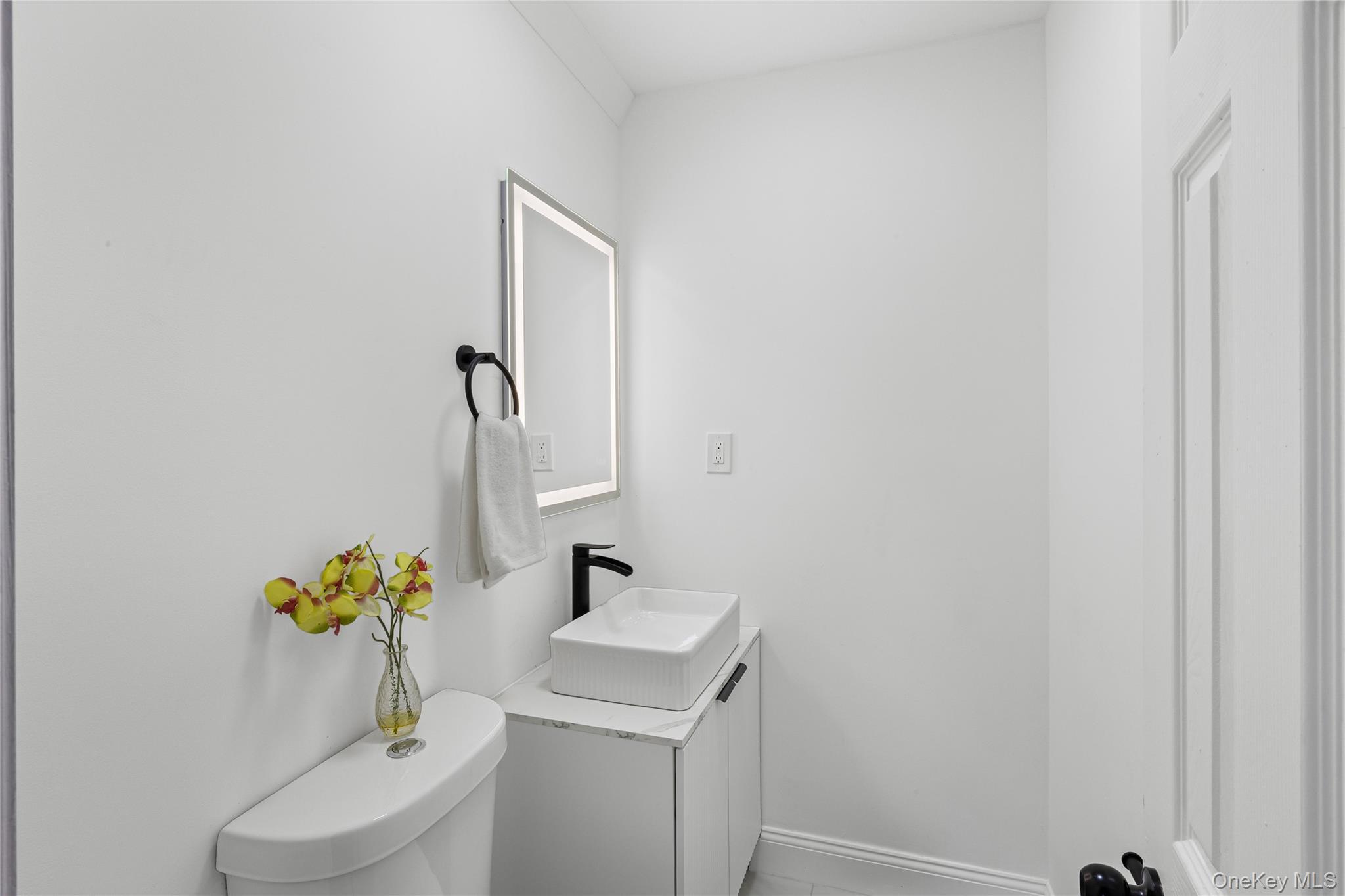 Single Family Somerset Suffolk County, NY 11701, MLS-937723-20