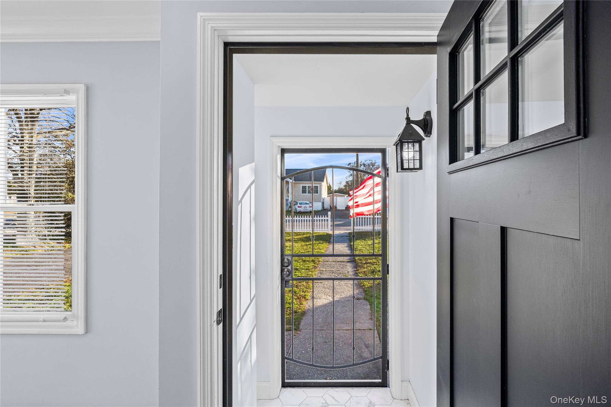 Single Family Somerset Suffolk County, NY 11701, MLS-937723-4