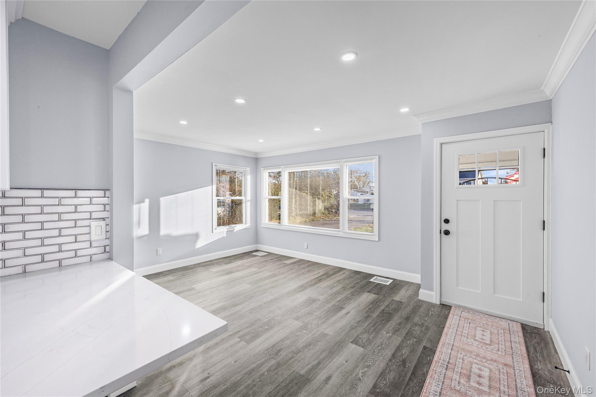 Single Family Somerset Suffolk County, NY 11701, MLS-937723-9