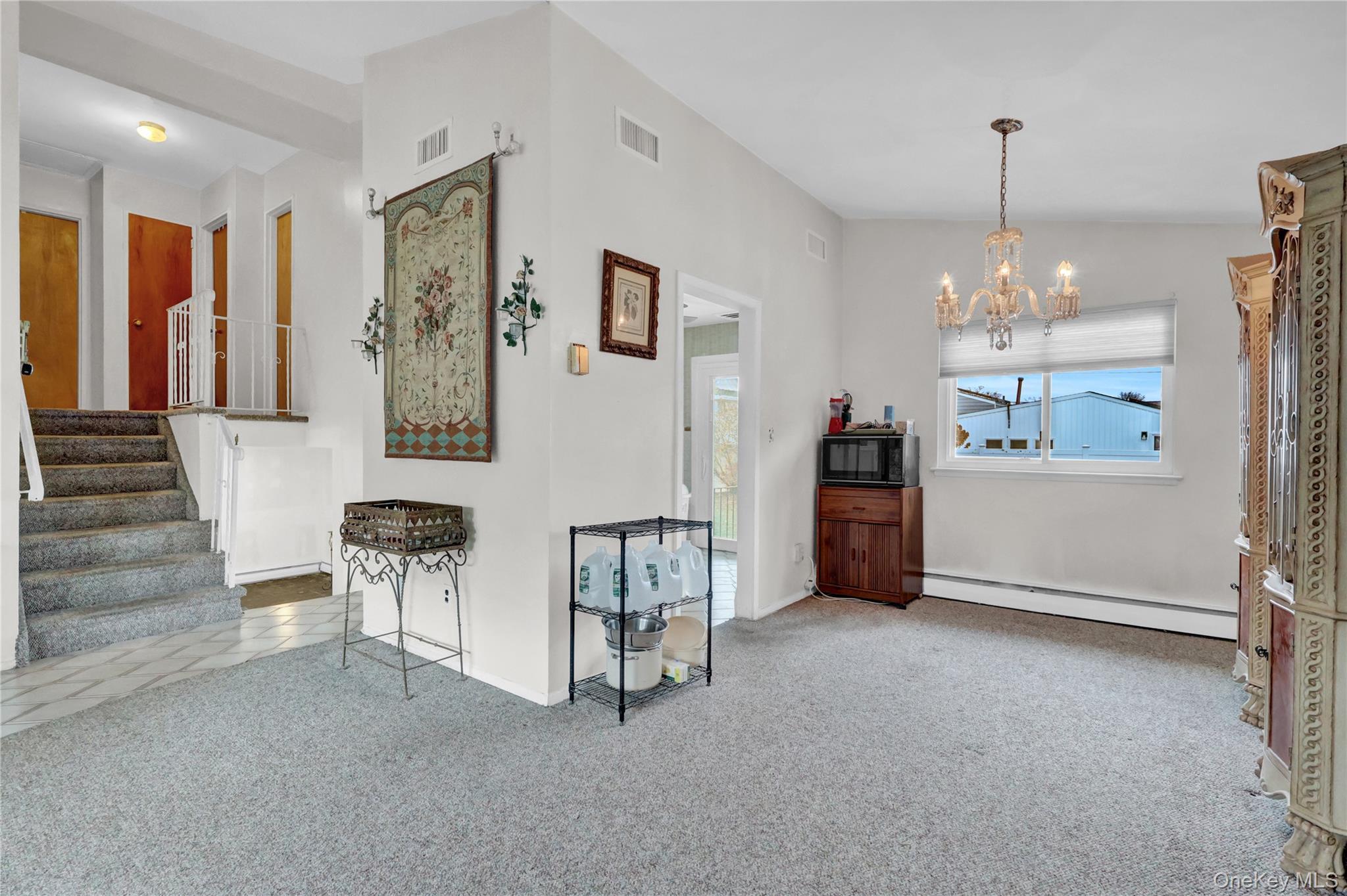 Single Family 24th  Suffolk County, NY 11729, MLS-937724-10