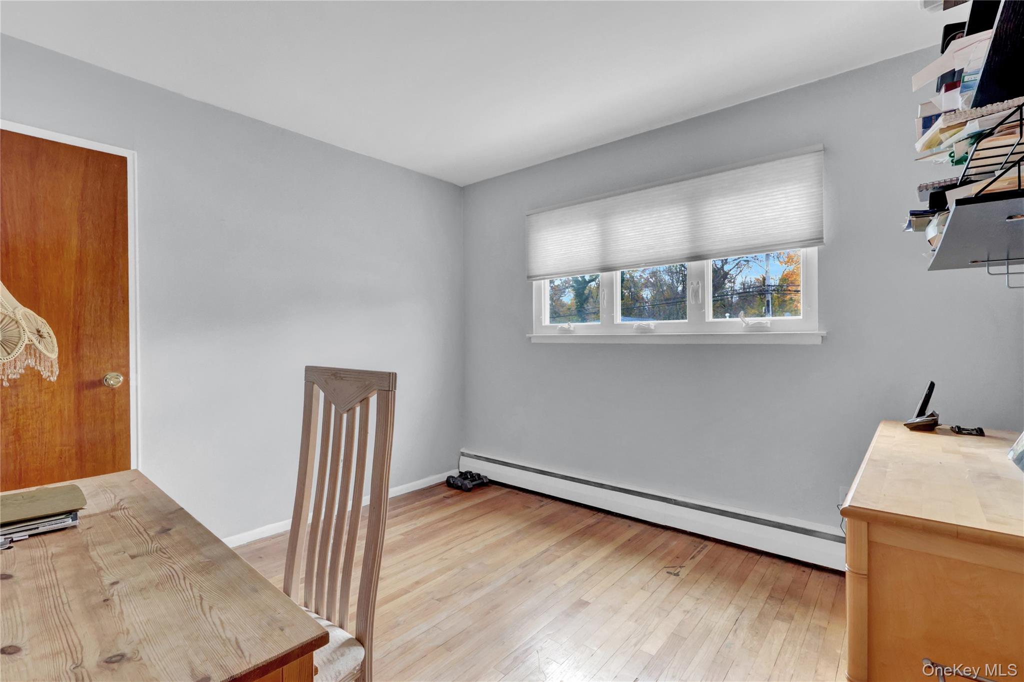 Single Family 24th  Suffolk County, NY 11729, MLS-937724-14