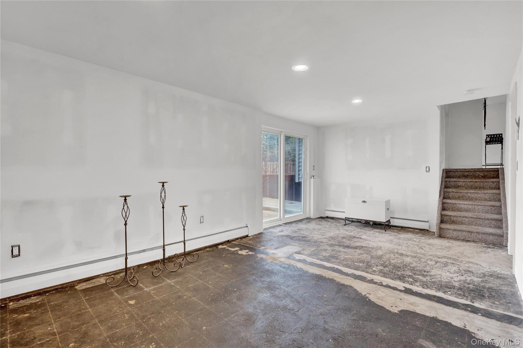 Single Family 24th  Suffolk County, NY 11729, MLS-937724-18