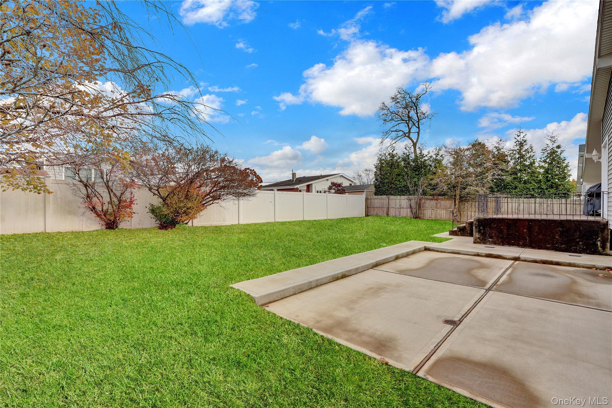 Single Family 24th  Suffolk County, NY 11729, MLS-937724-25