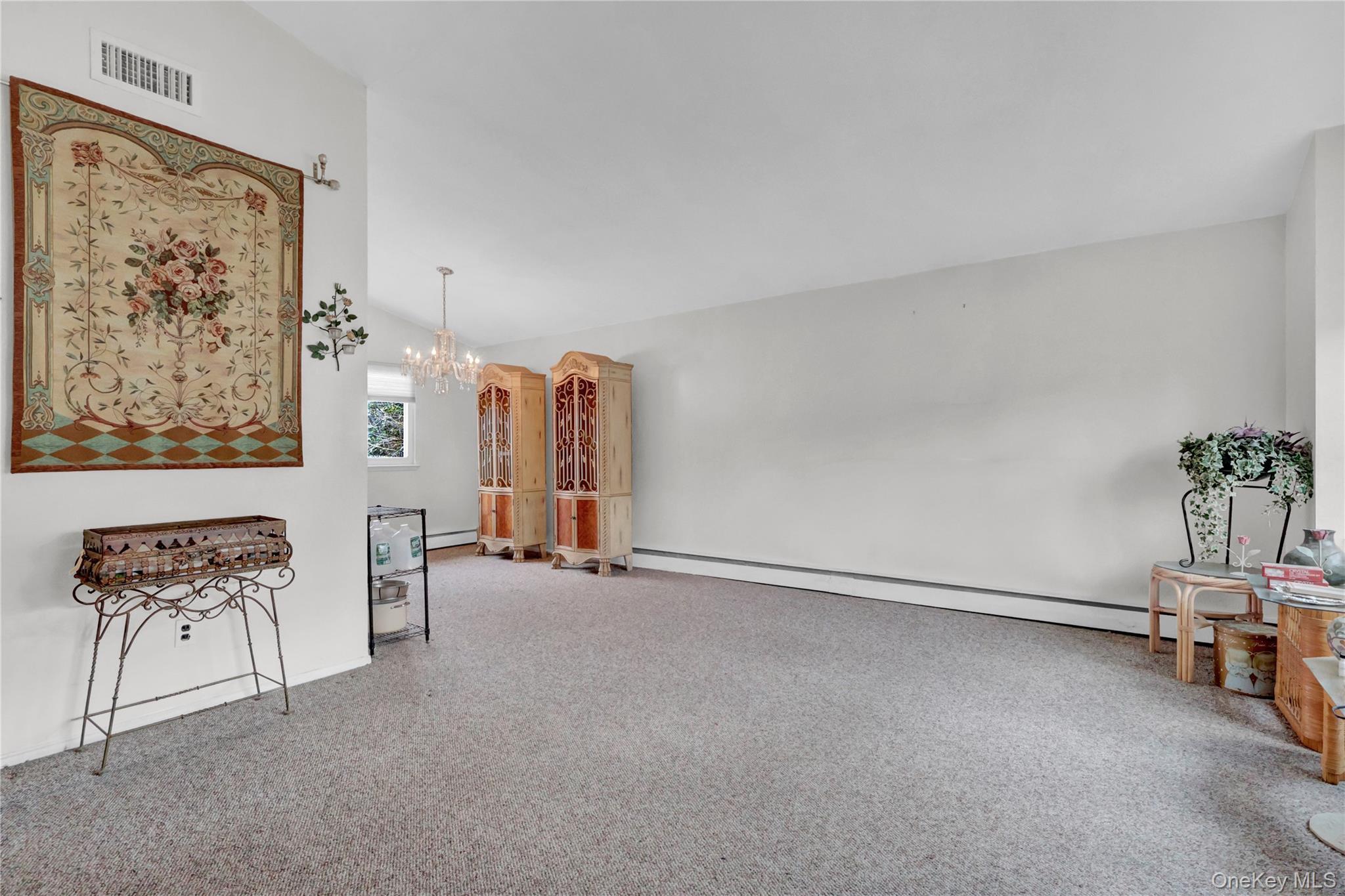 Single Family 24th  Suffolk County, NY 11729, MLS-937724-5