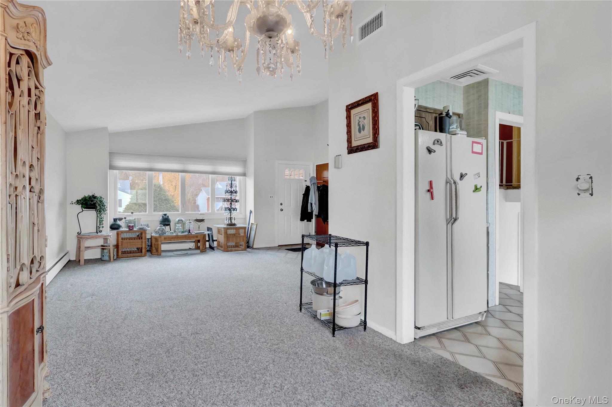 Single Family 24th  Suffolk County, NY 11729, MLS-937724-6