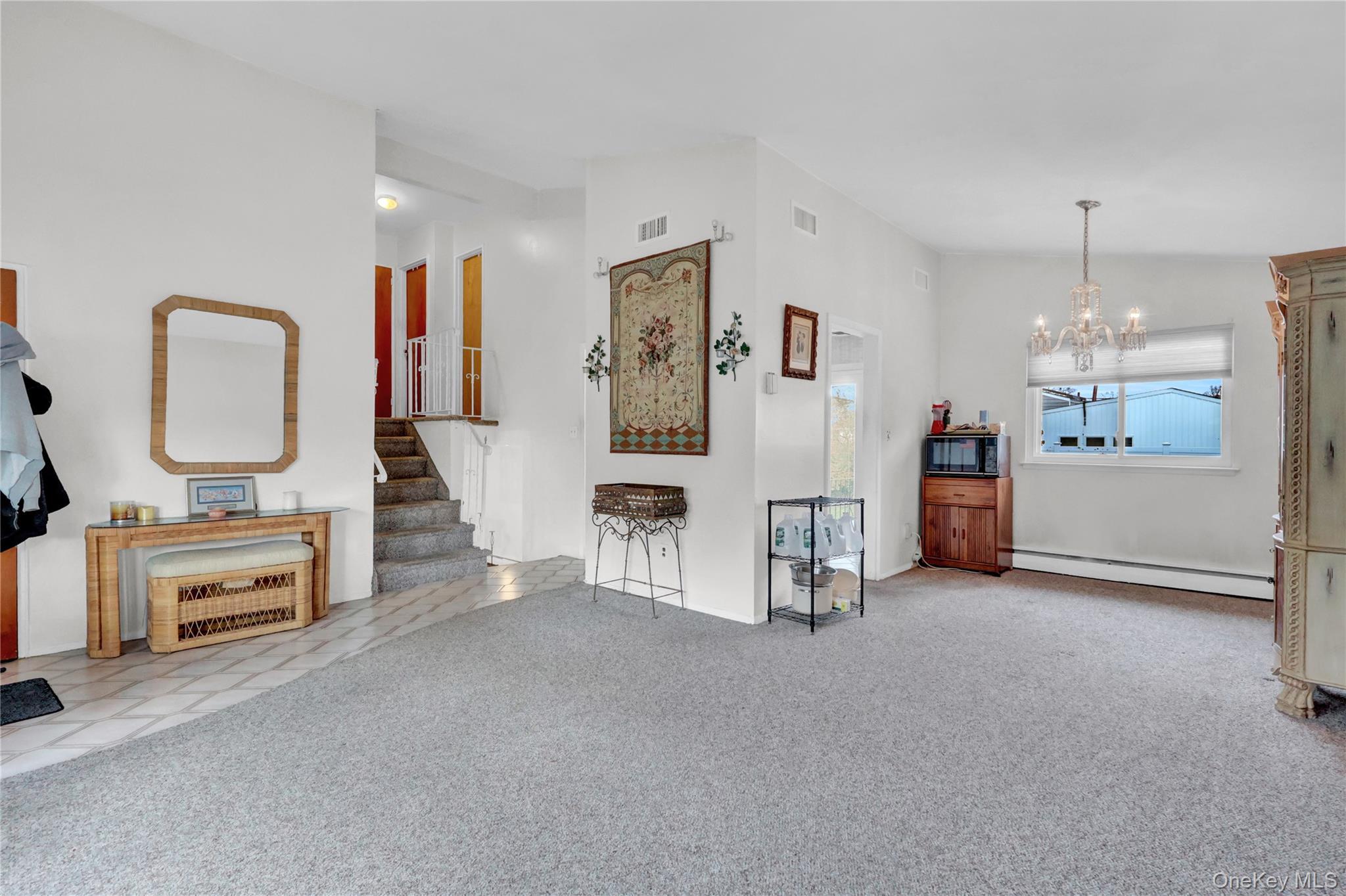 Single Family 24th  Suffolk County, NY 11729, MLS-937724-7