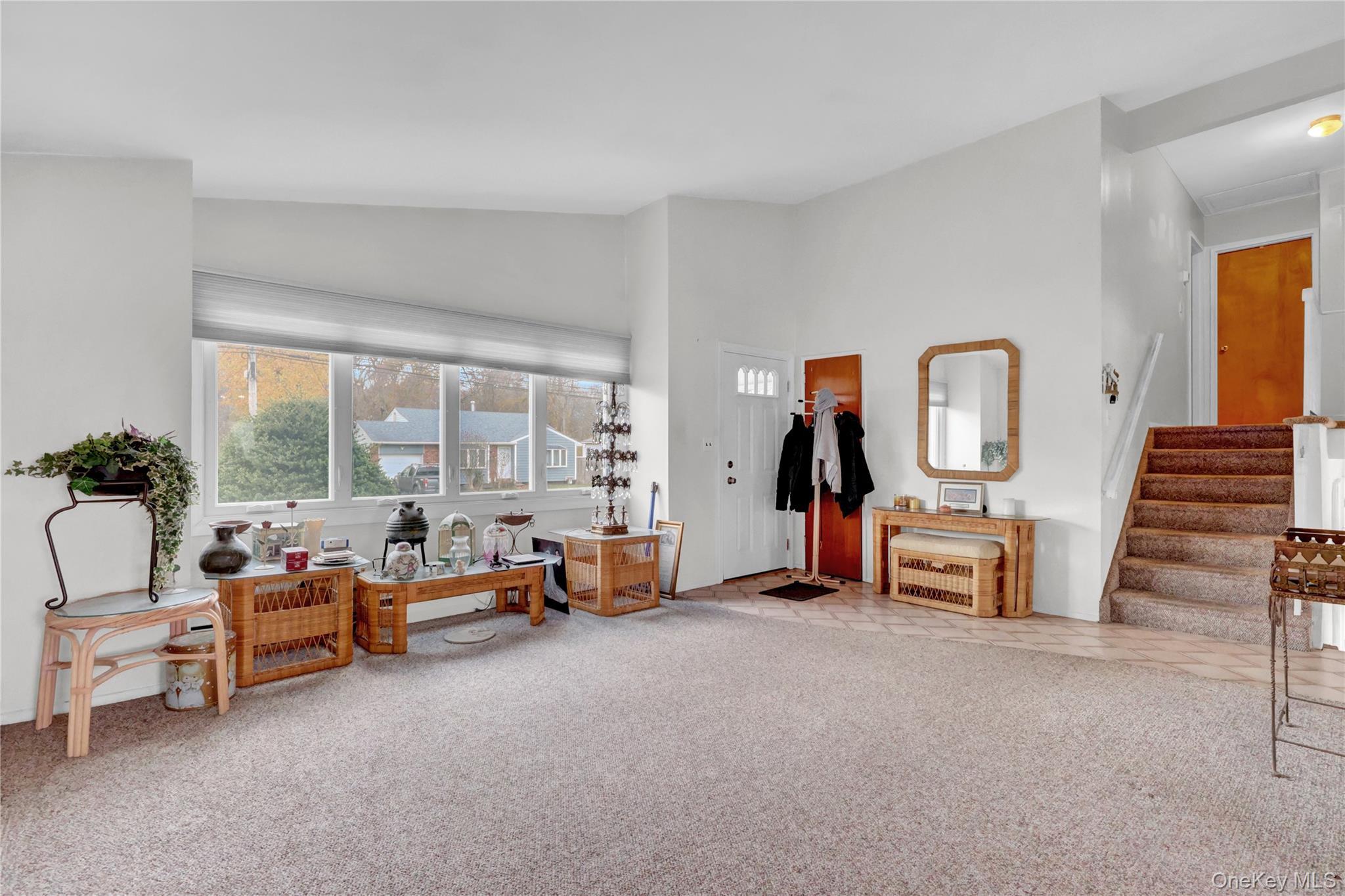 Single Family 24th  Suffolk County, NY 11729, MLS-937724-8