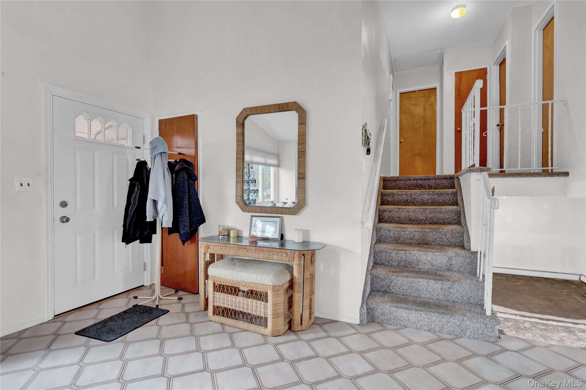 Single Family 24th  Suffolk County, NY 11729, MLS-937724-9