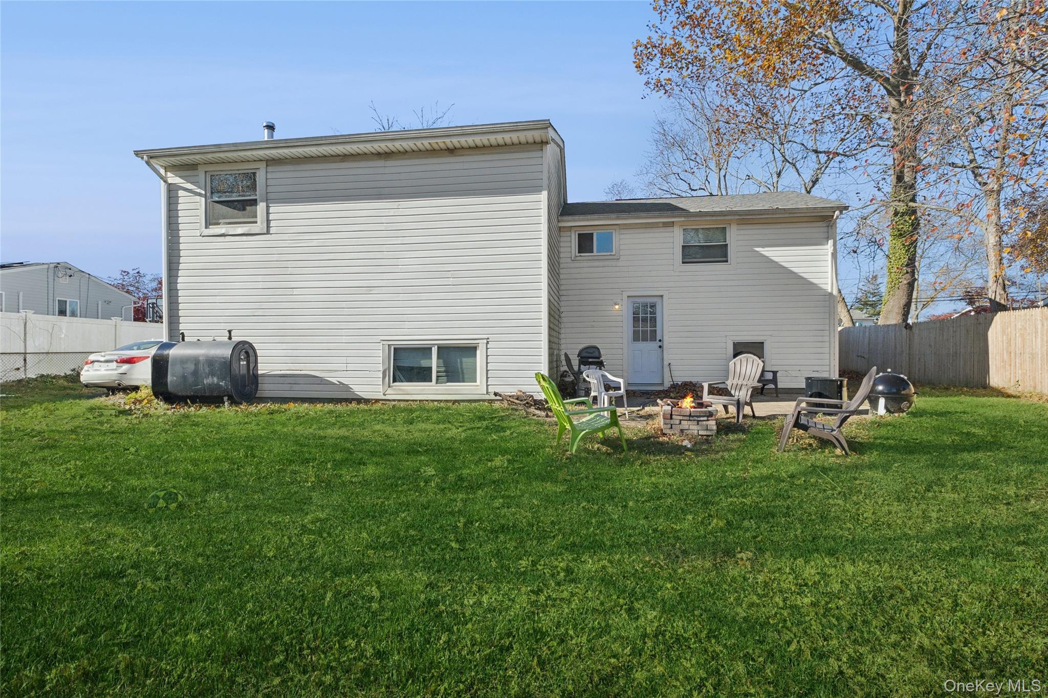 Single Family Chestnut Suffolk County, NY 11763, MLS-937729-10