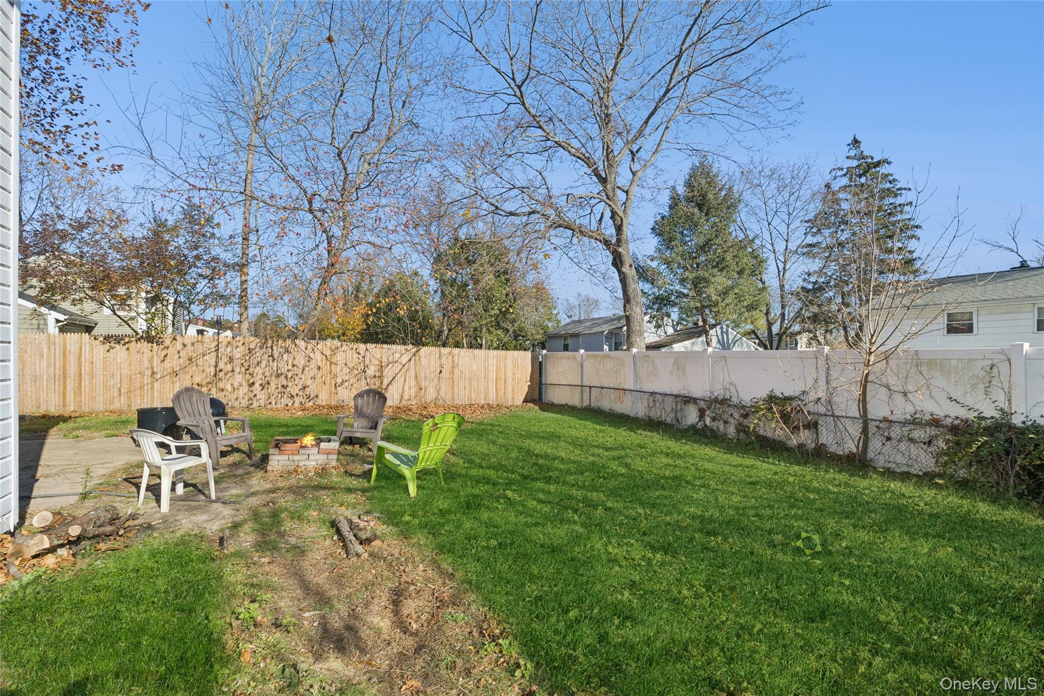 Single Family Chestnut  Suffolk County, NY 11763, MLS-937729-14