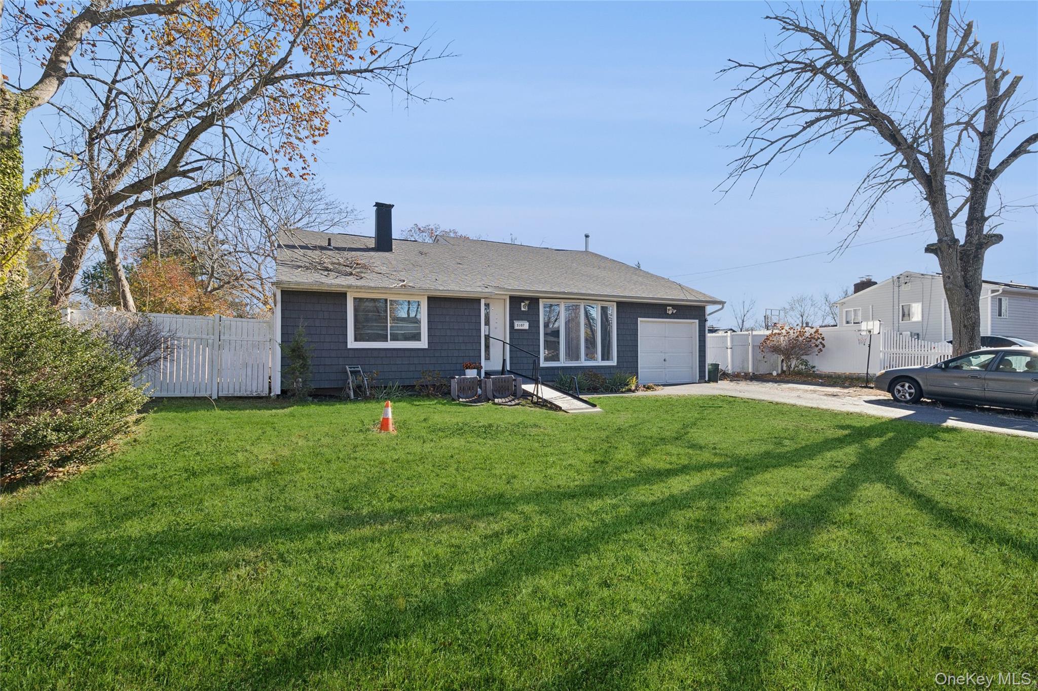 Single Family Chestnut Suffolk County, NY 11763, MLS-937729-4