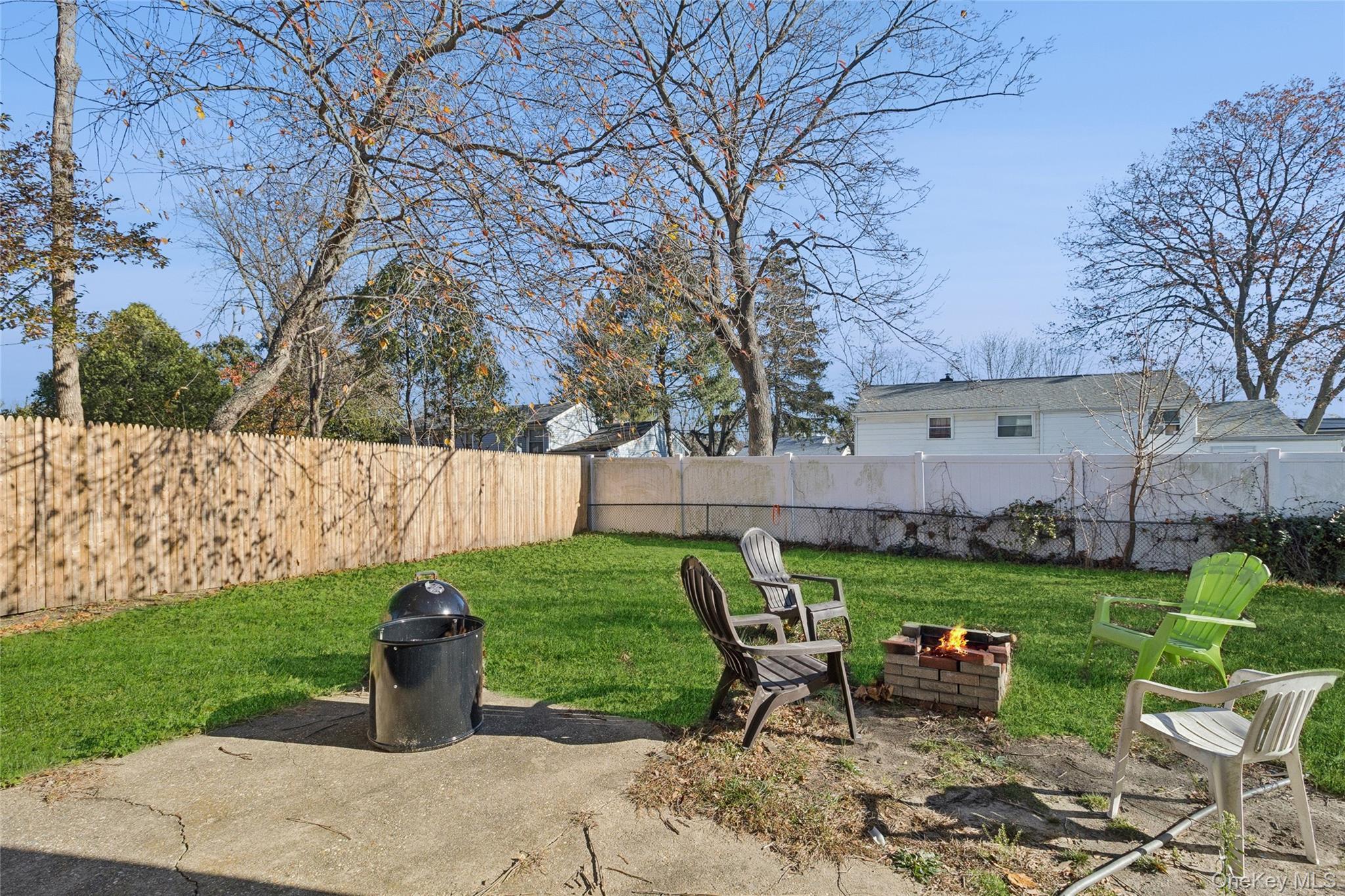 Single Family Chestnut Suffolk County, NY 11763, MLS-937729-5