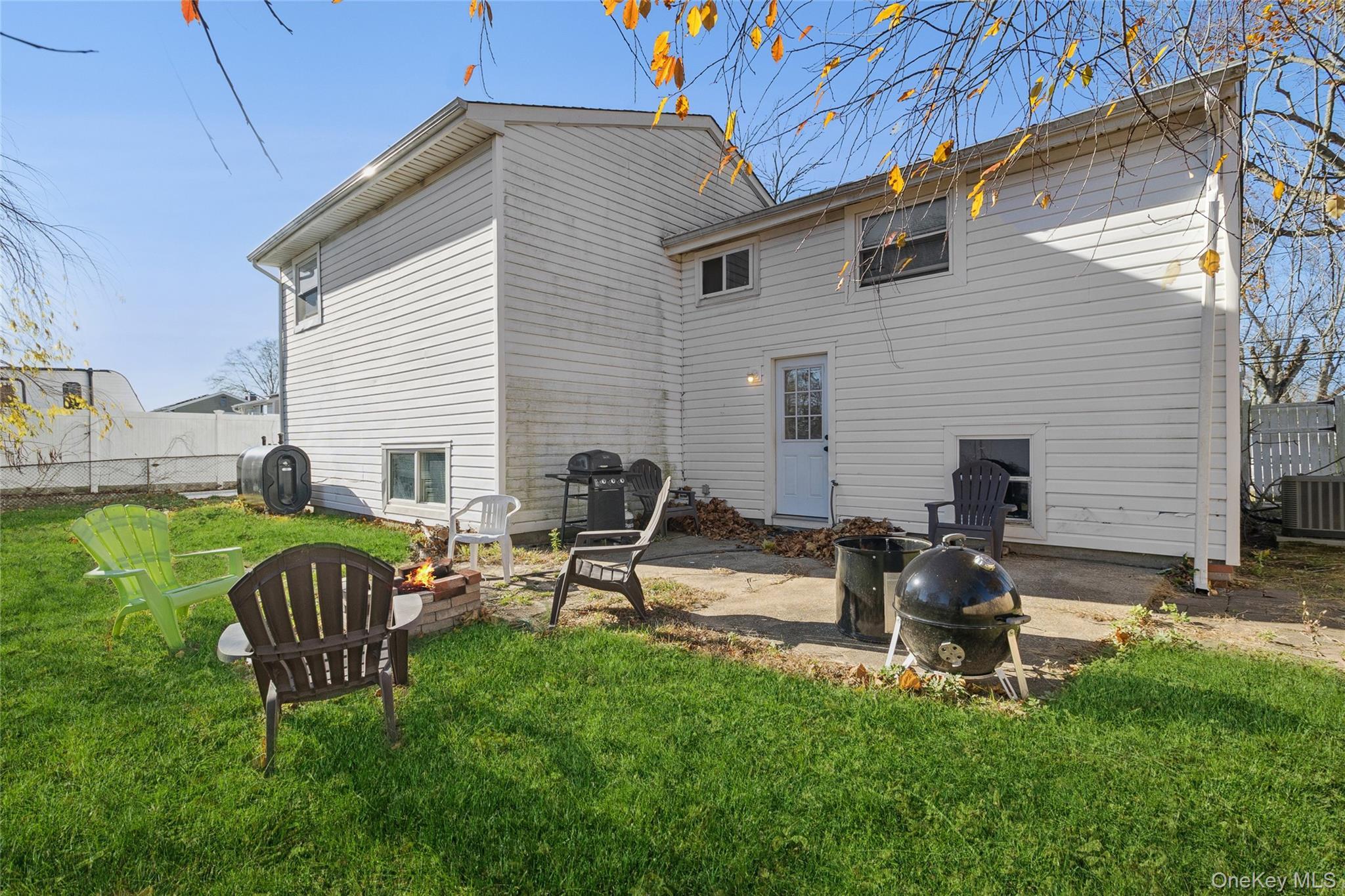 Single Family Chestnut Suffolk County, NY 11763, MLS-937729-7