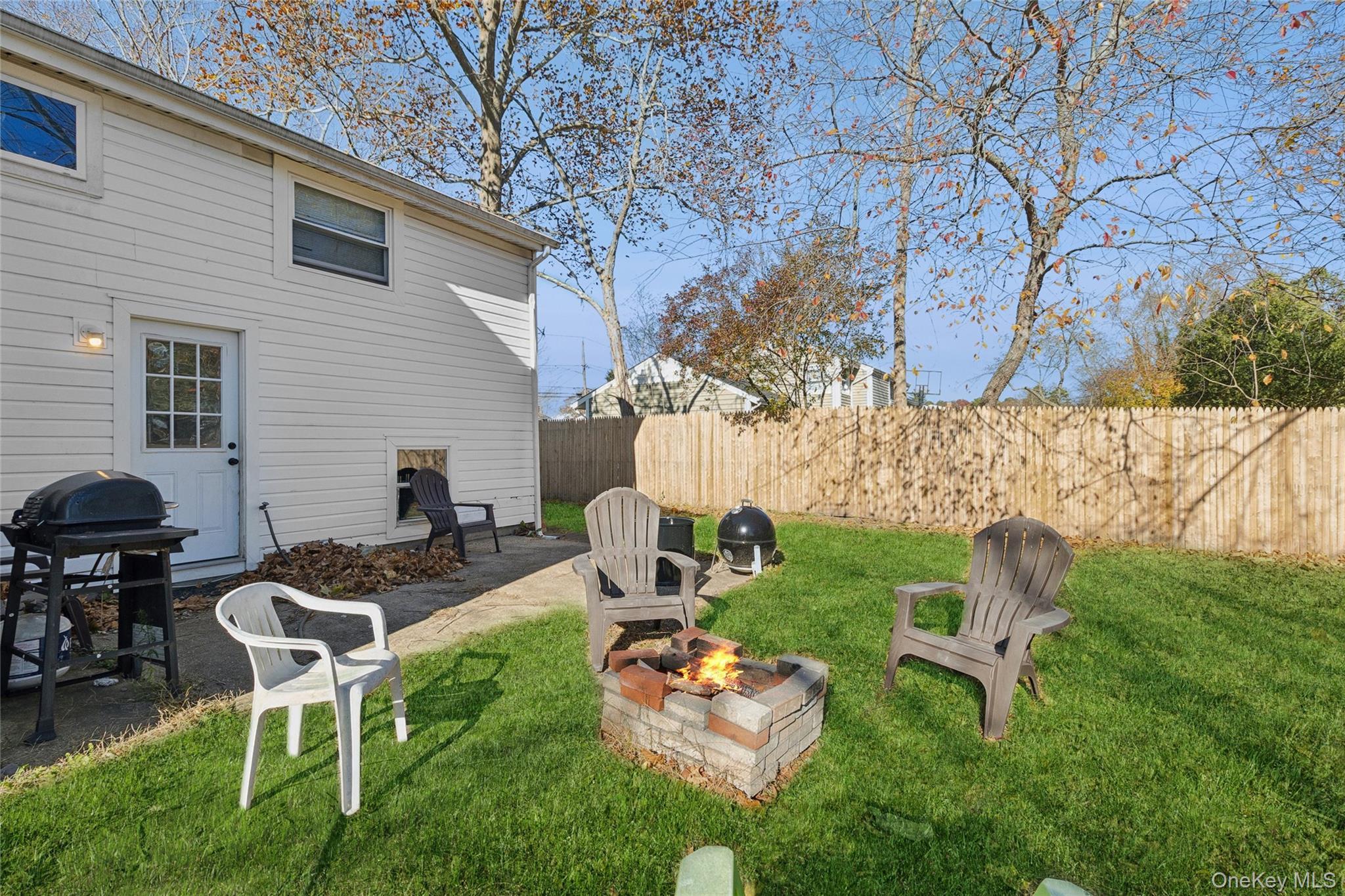 Single Family Chestnut Suffolk County, NY 11763, MLS-937729-8