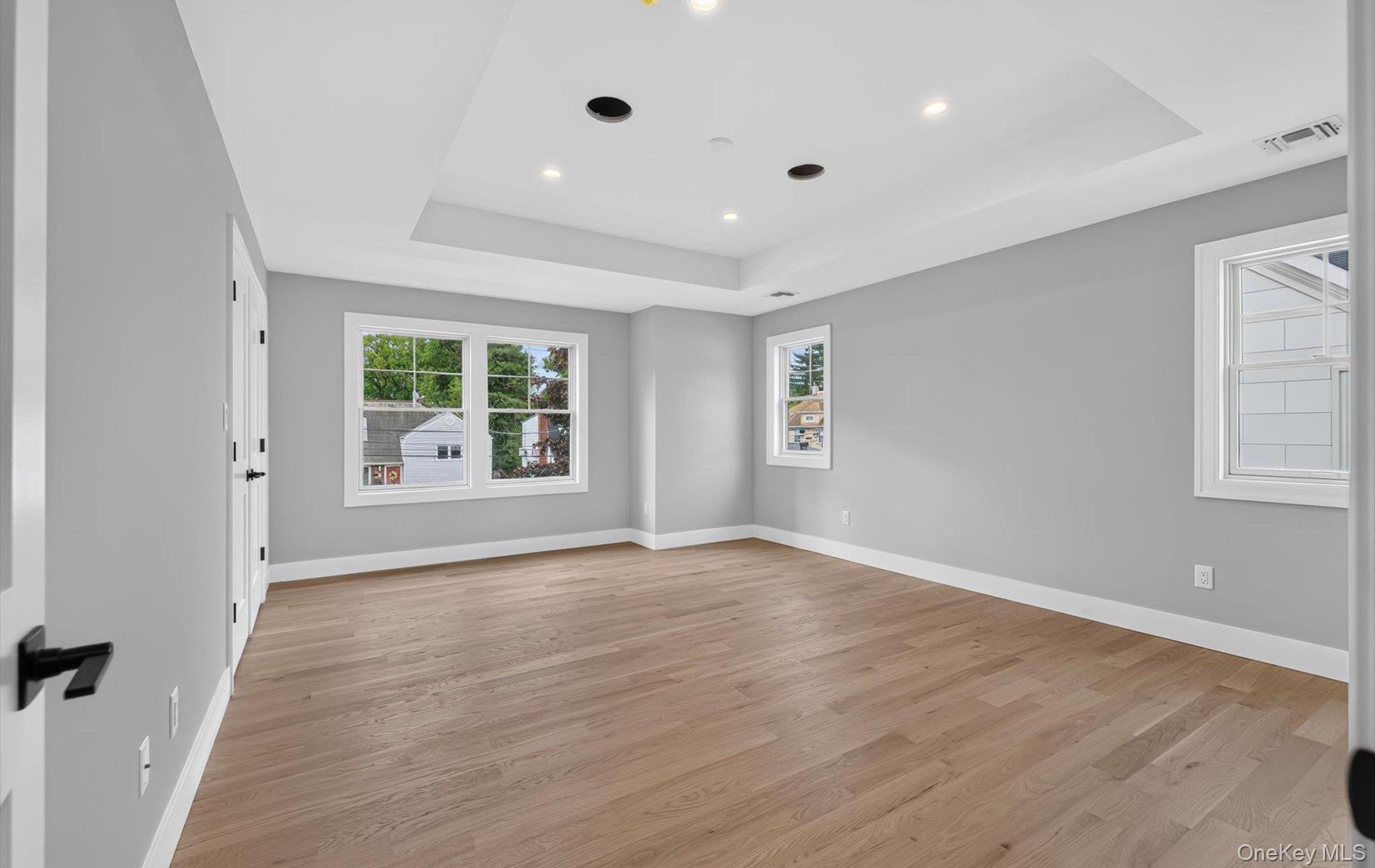 Single Family San Juan Avenue  Nassau County, NY 11507, MLS-937731-19