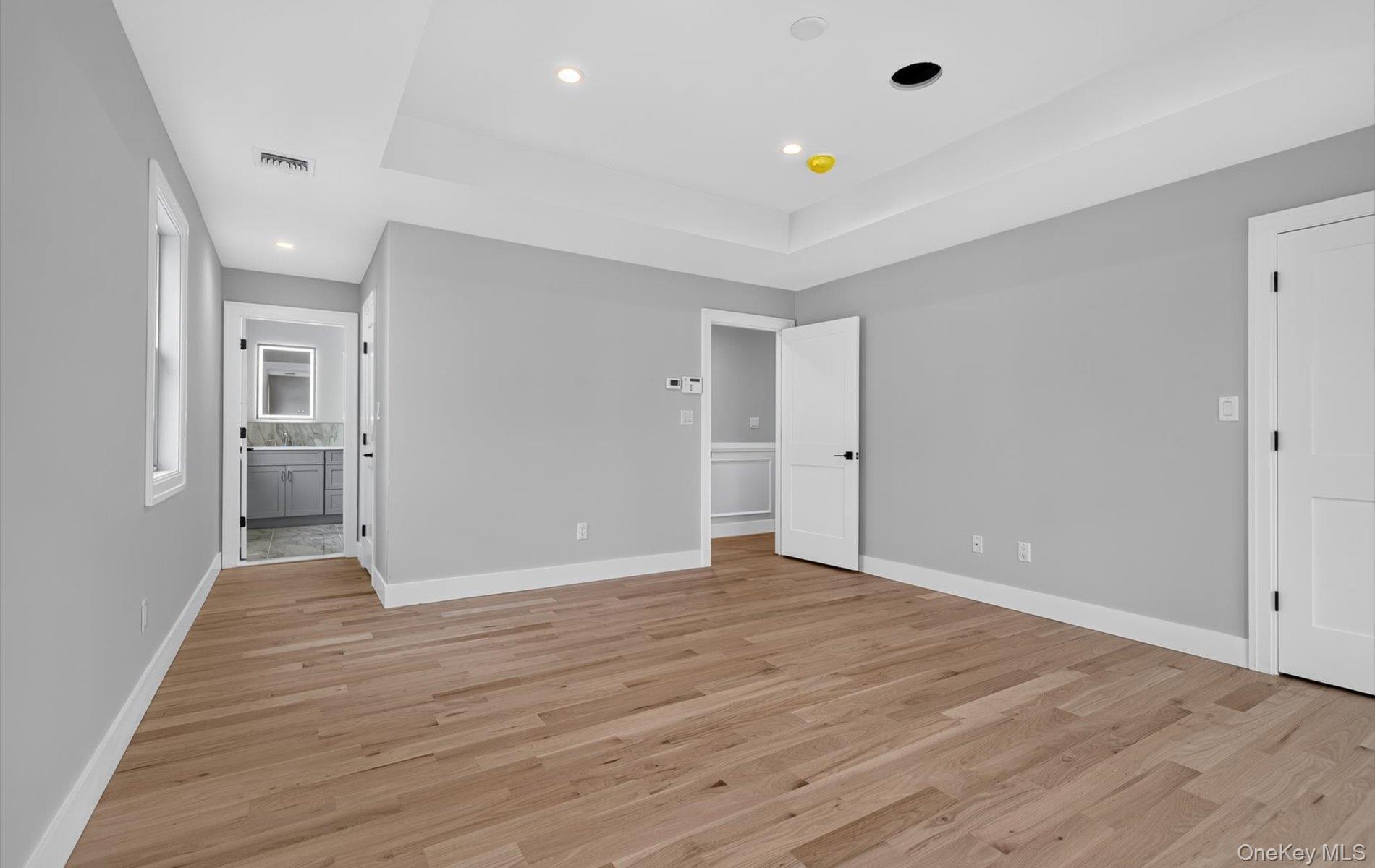 Single Family San Juan Avenue  Nassau County, NY 11507, MLS-937731-21