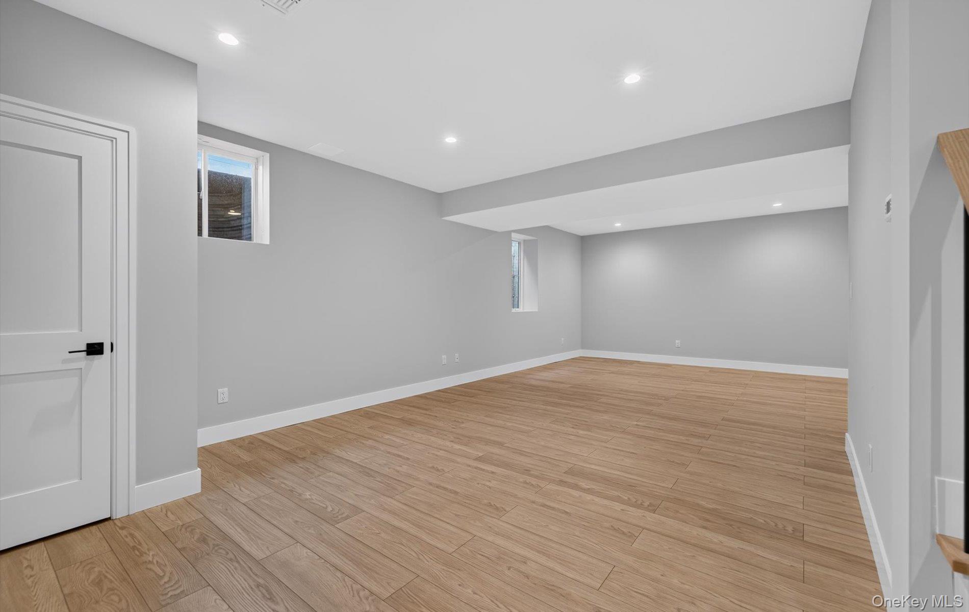 Single Family San Juan Avenue  Nassau County, NY 11507, MLS-937731-33