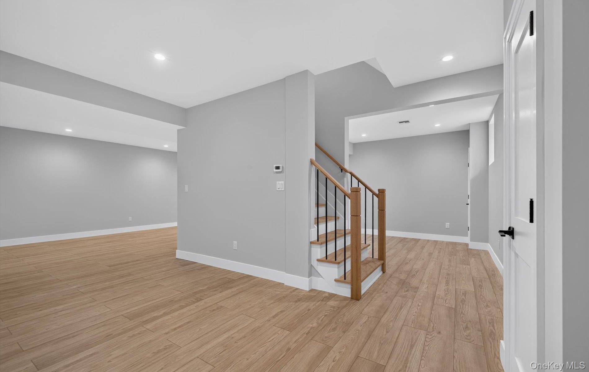 Single Family San Juan Avenue  Nassau County, NY 11507, MLS-937731-34