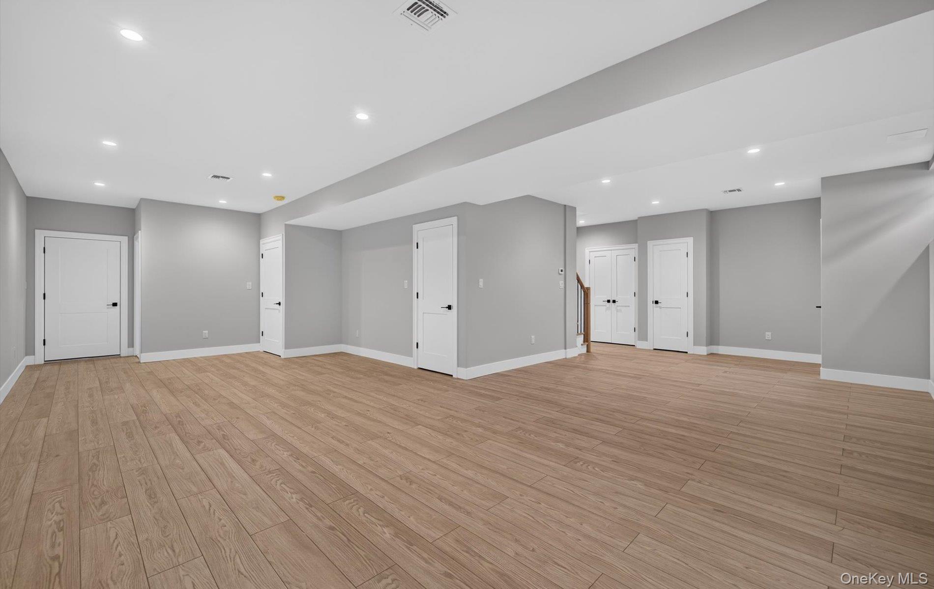 Single Family San Juan Avenue  Nassau County, NY 11507, MLS-937731-35