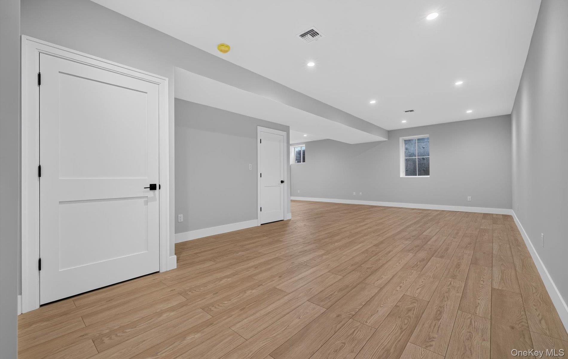 Single Family San Juan Avenue  Nassau County, NY 11507, MLS-937731-36