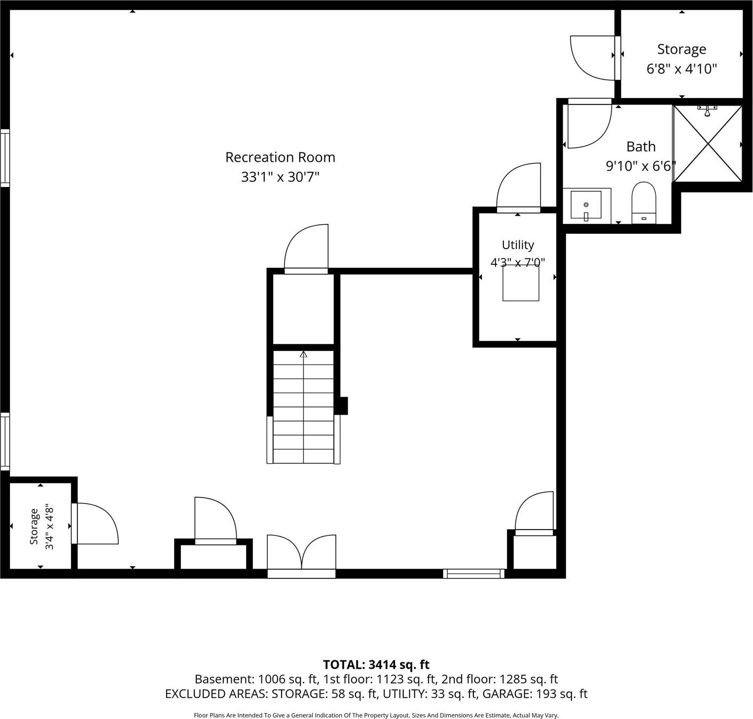Single Family San Juan Avenue  Nassau County, NY 11507, MLS-937731-41