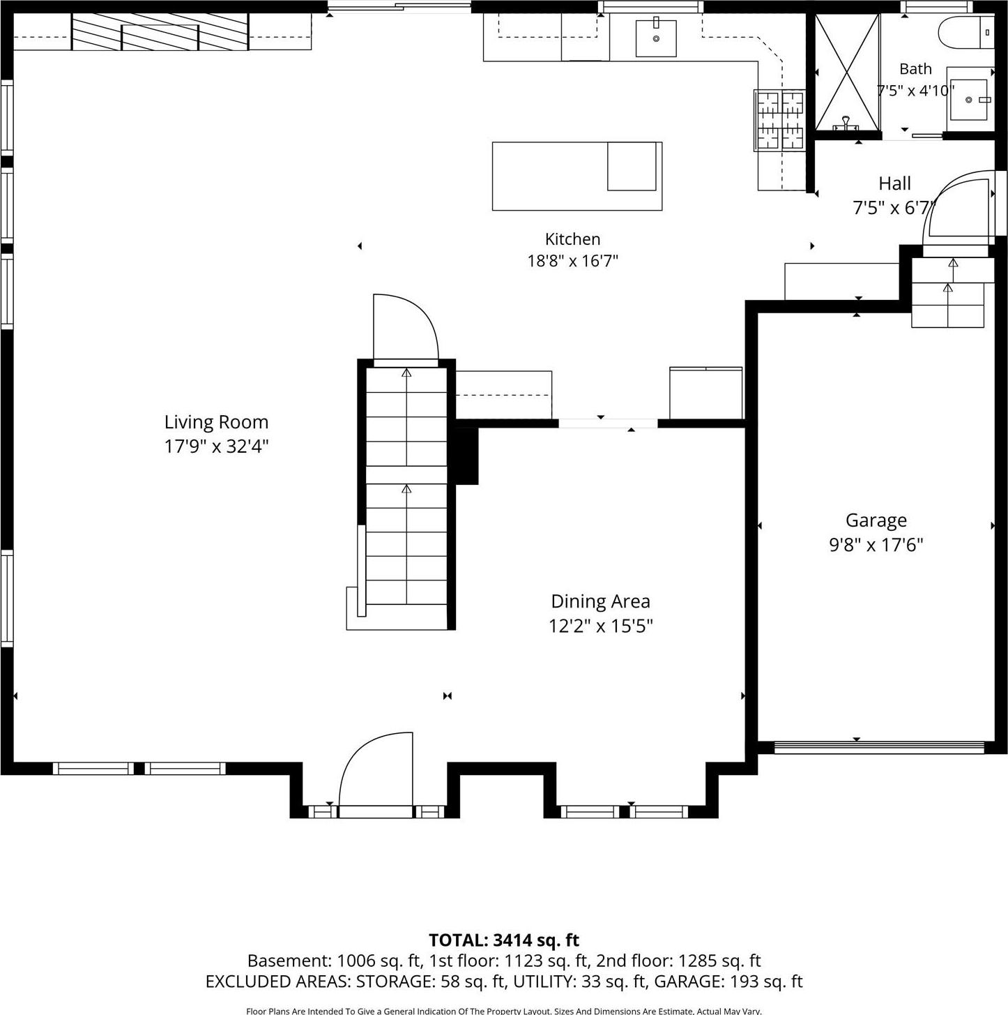 Single Family San Juan Avenue  Nassau County, NY 11507, MLS-937731-42
