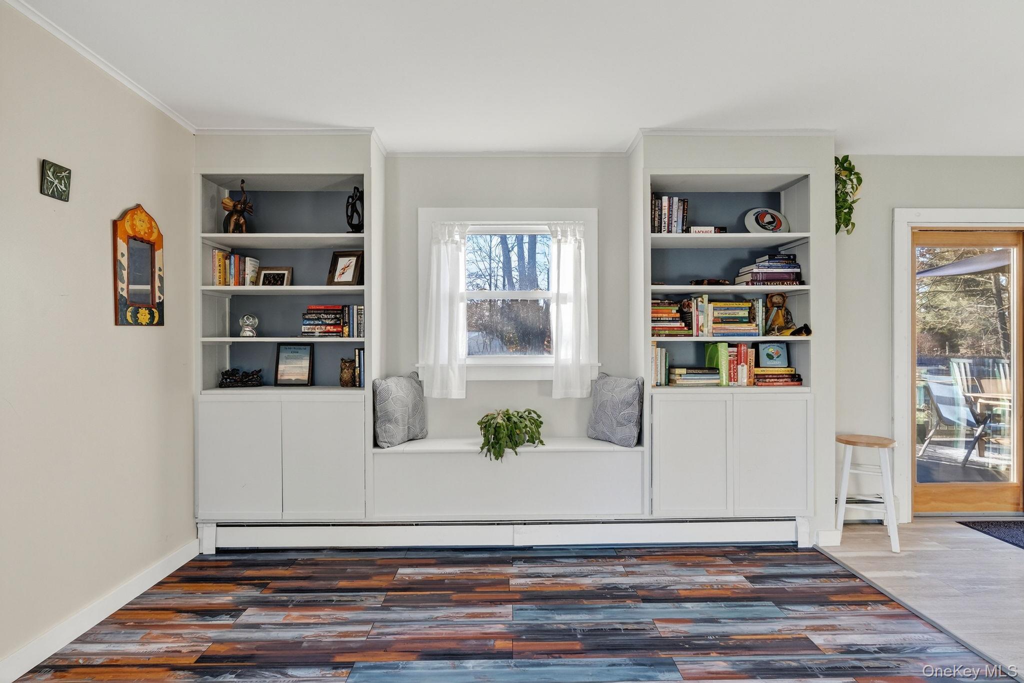 Single Family Closs  Dutchess County, NY 12572, MLS-937748-11