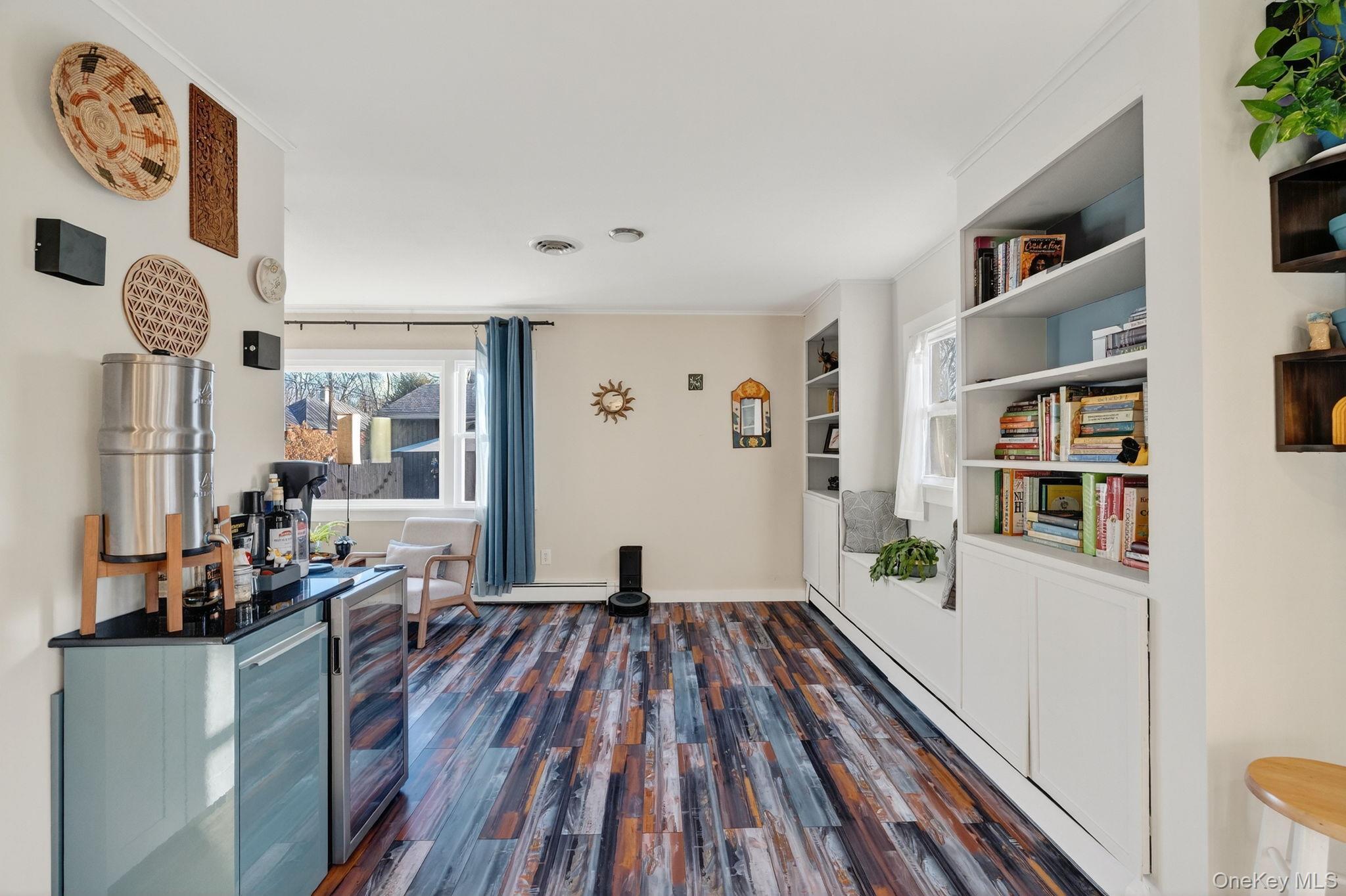 Single Family Closs  Dutchess County, NY 12572, MLS-937748-12