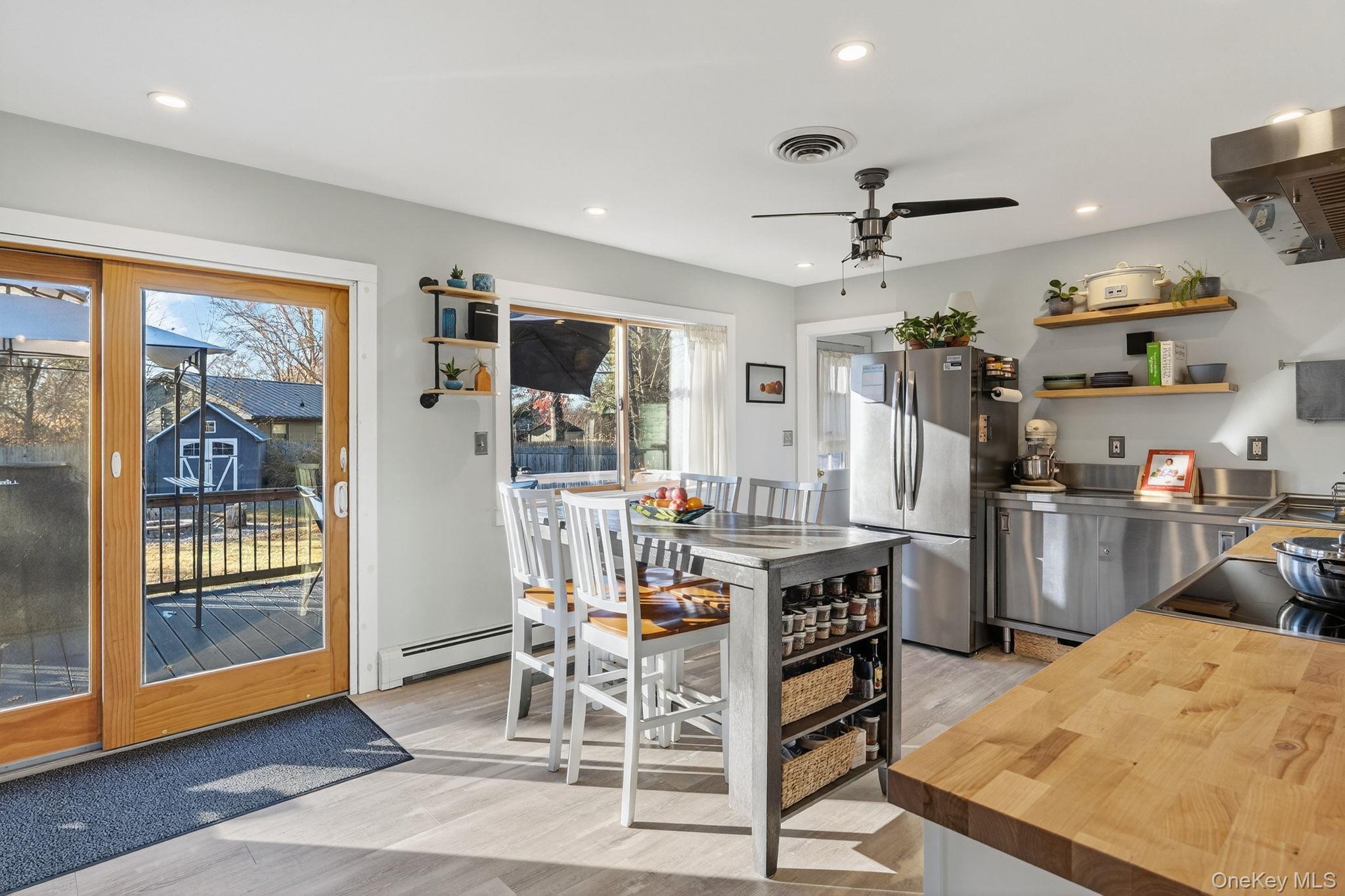 Single Family Closs  Dutchess County, NY 12572, MLS-937748-14