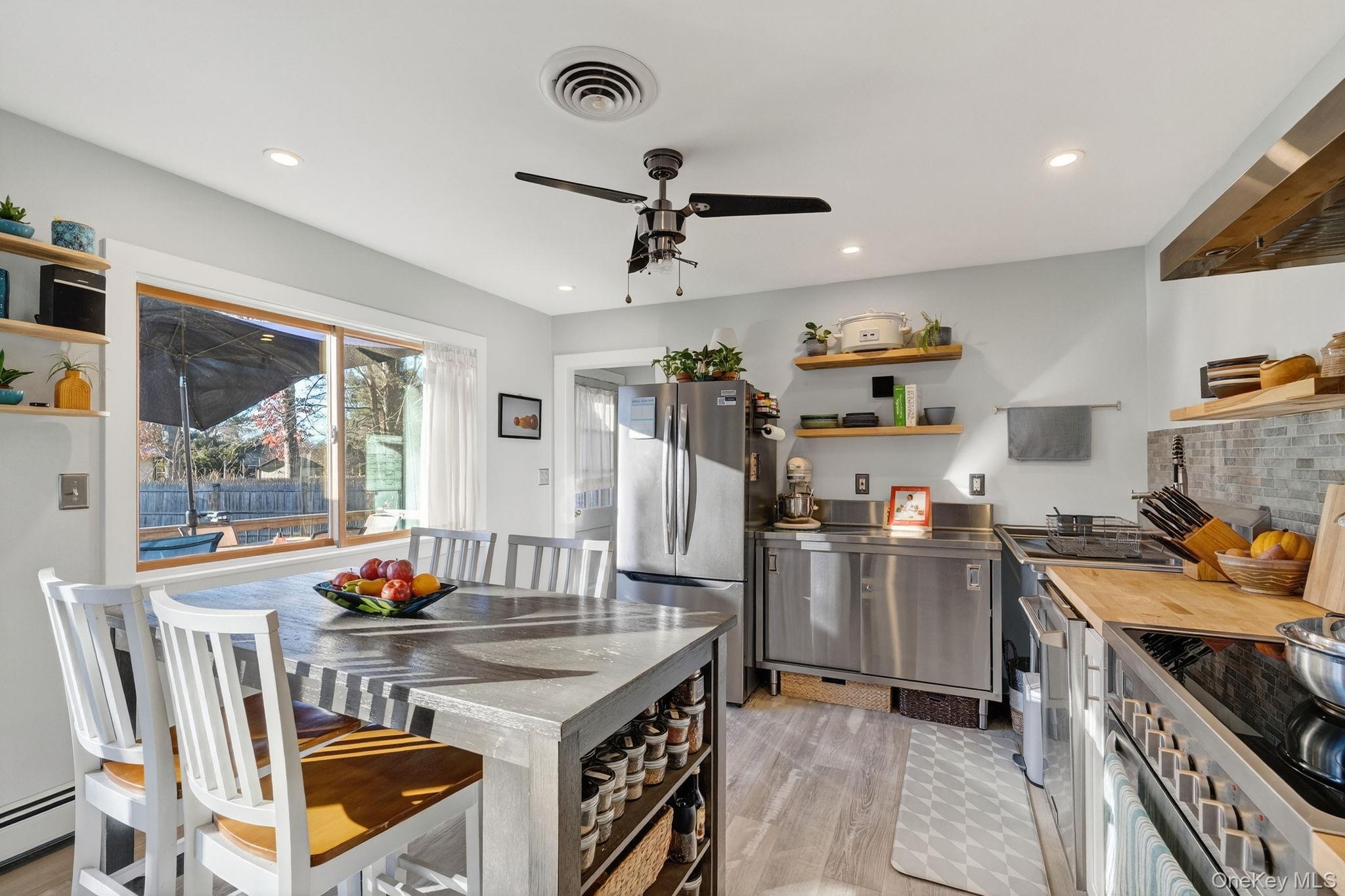 Single Family Closs  Dutchess County, NY 12572, MLS-937748-17