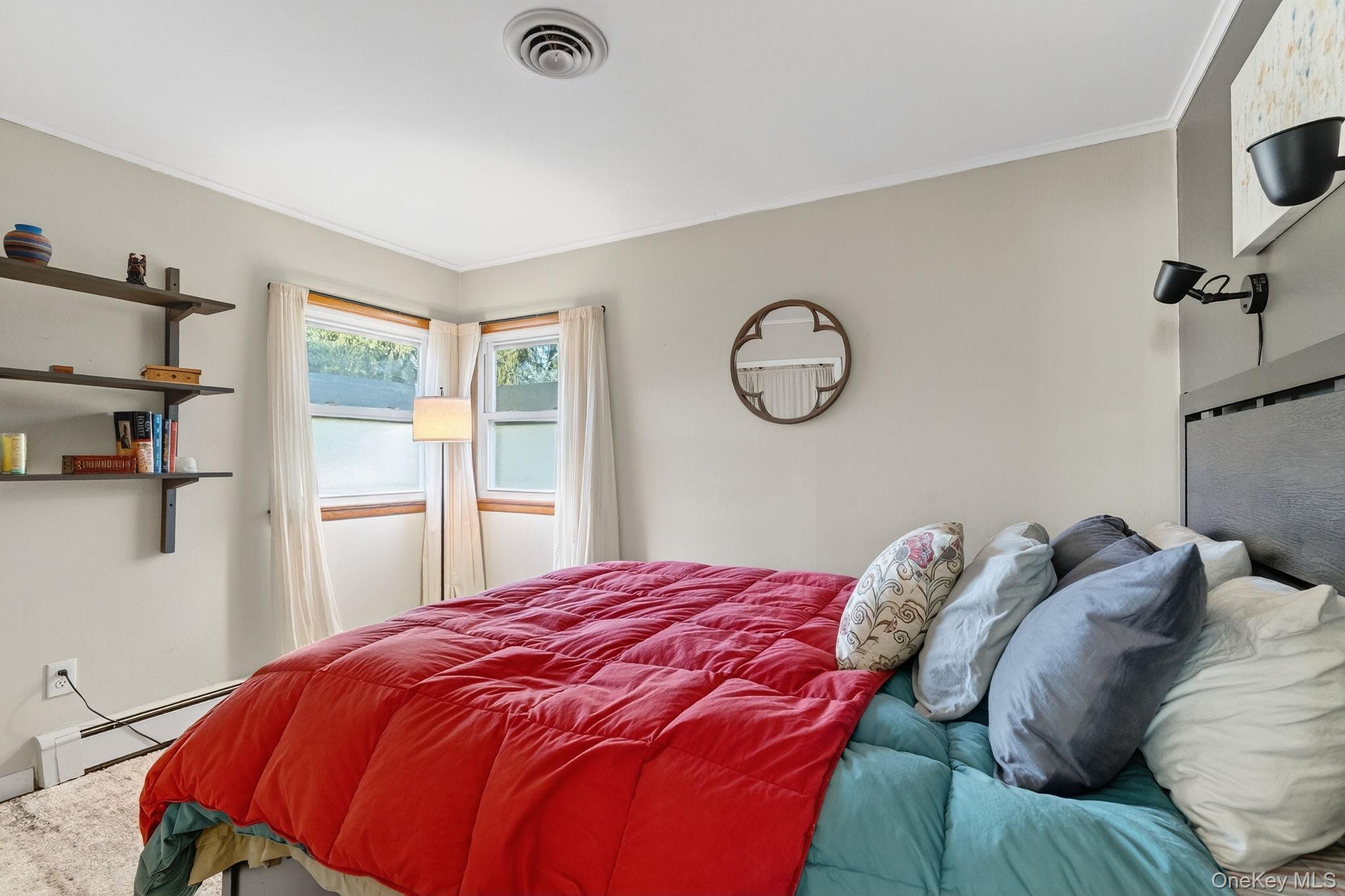 Single Family Closs  Dutchess County, NY 12572, MLS-937748-18