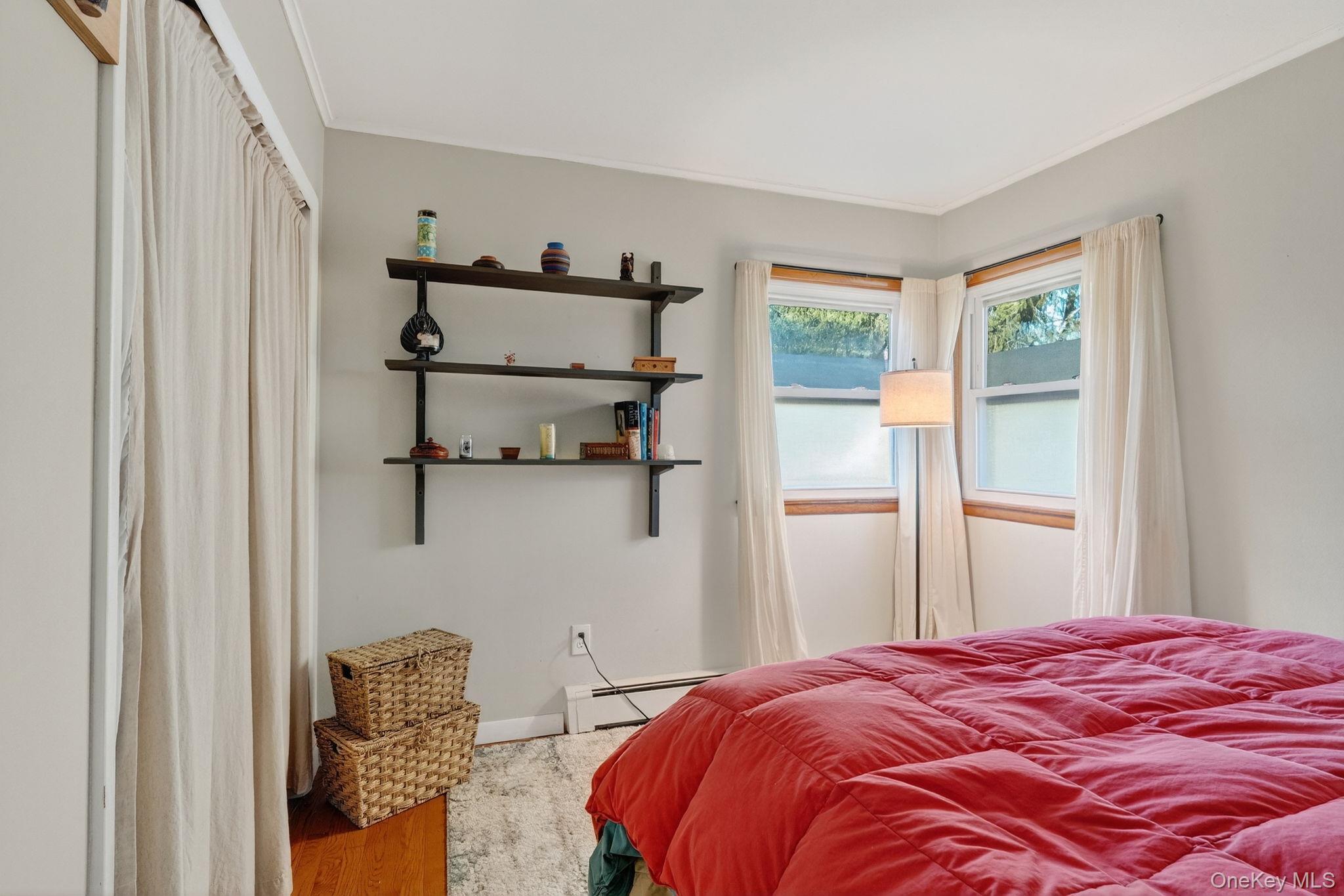 Single Family Closs  Dutchess County, NY 12572, MLS-937748-19