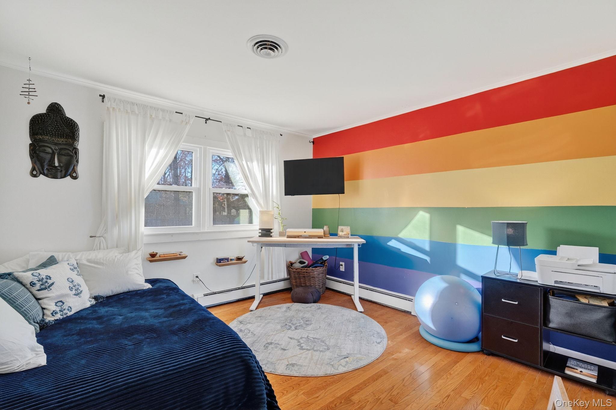 Single Family Closs  Dutchess County, NY 12572, MLS-937748-20