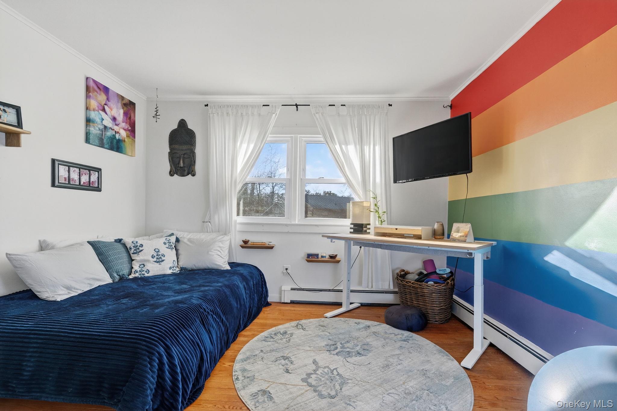 Single Family Closs  Dutchess County, NY 12572, MLS-937748-21