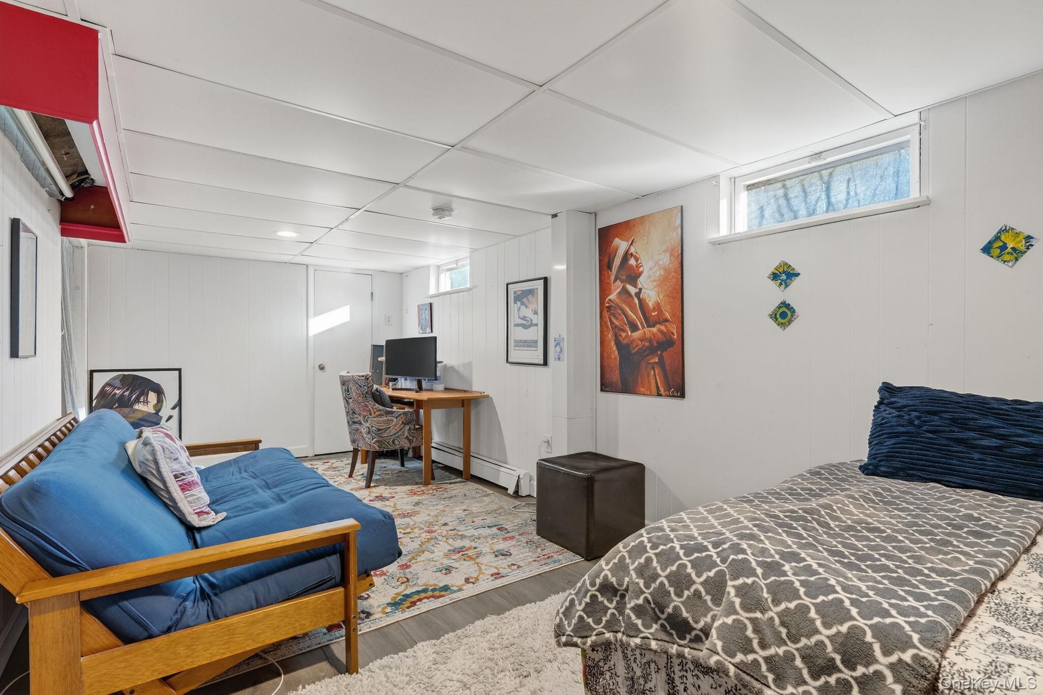 Single Family Closs  Dutchess County, NY 12572, MLS-937748-27