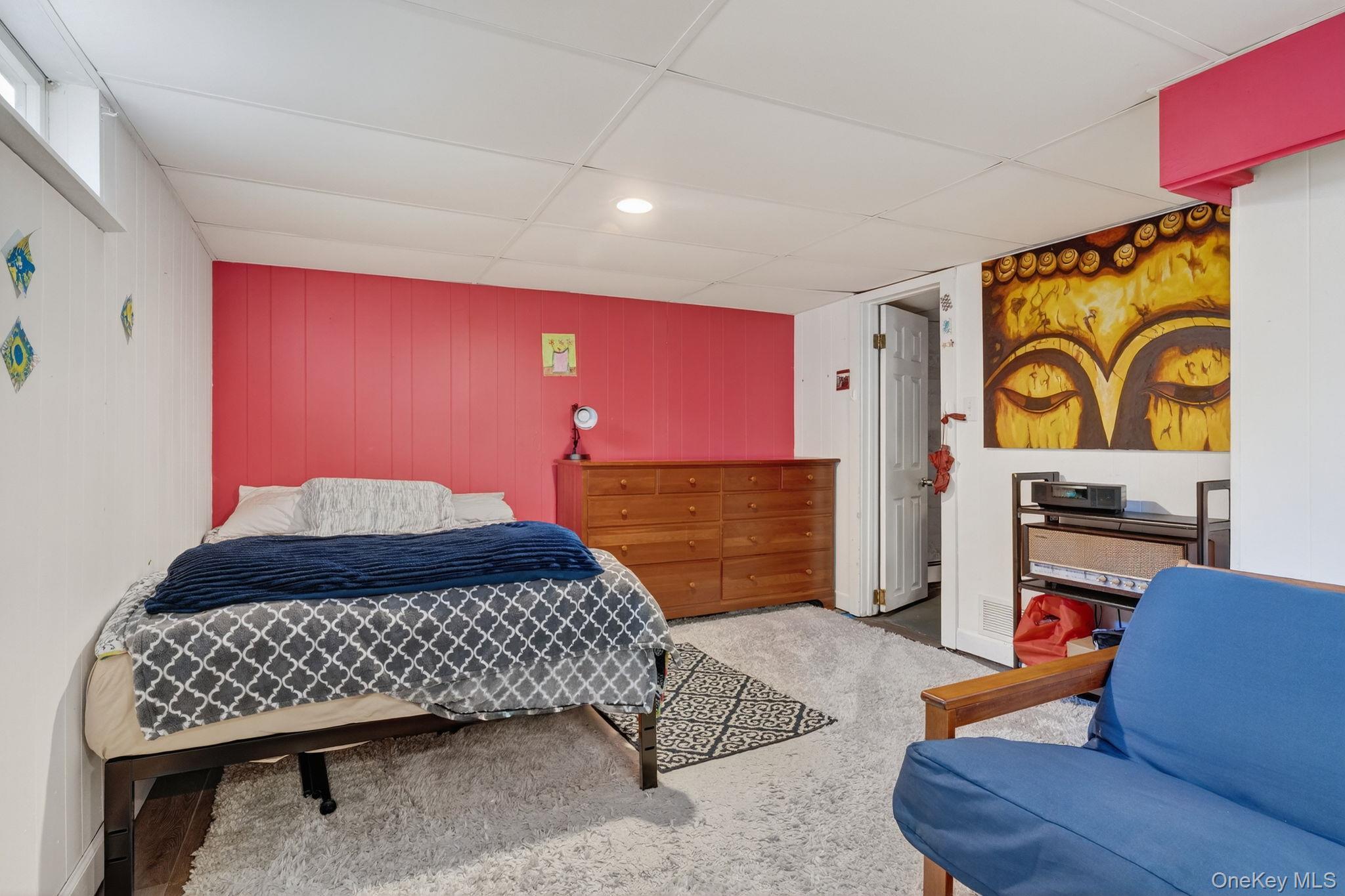 Single Family Closs  Dutchess County, NY 12572, MLS-937748-28