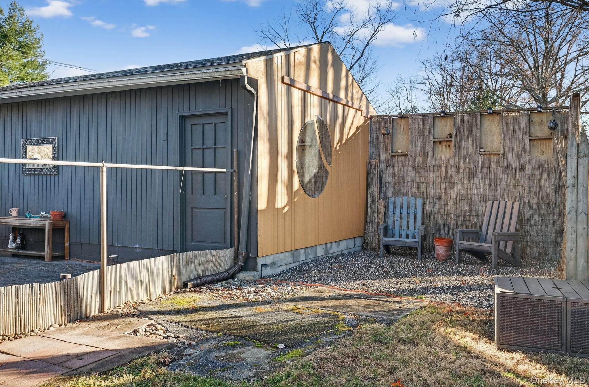 Single Family Closs  Dutchess County, NY 12572, MLS-937748-42